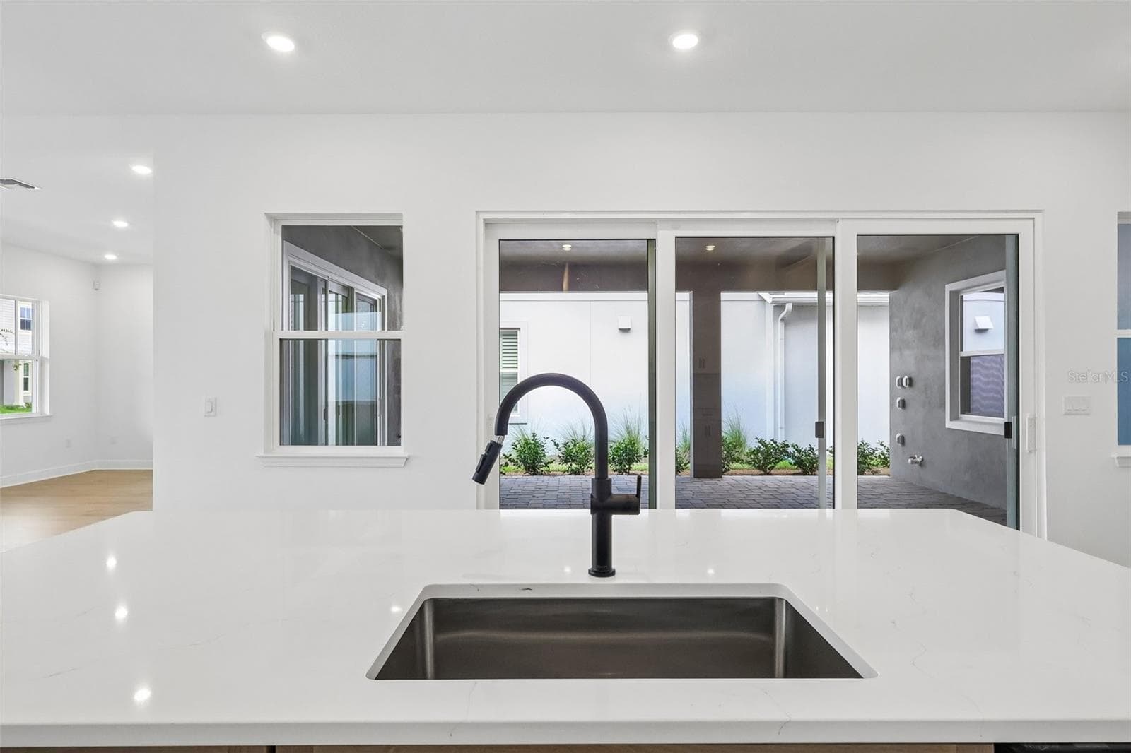 Single Family Residence at 10157 GOBAT ALLEY ST, ORLANDO, photo 36 of 91
