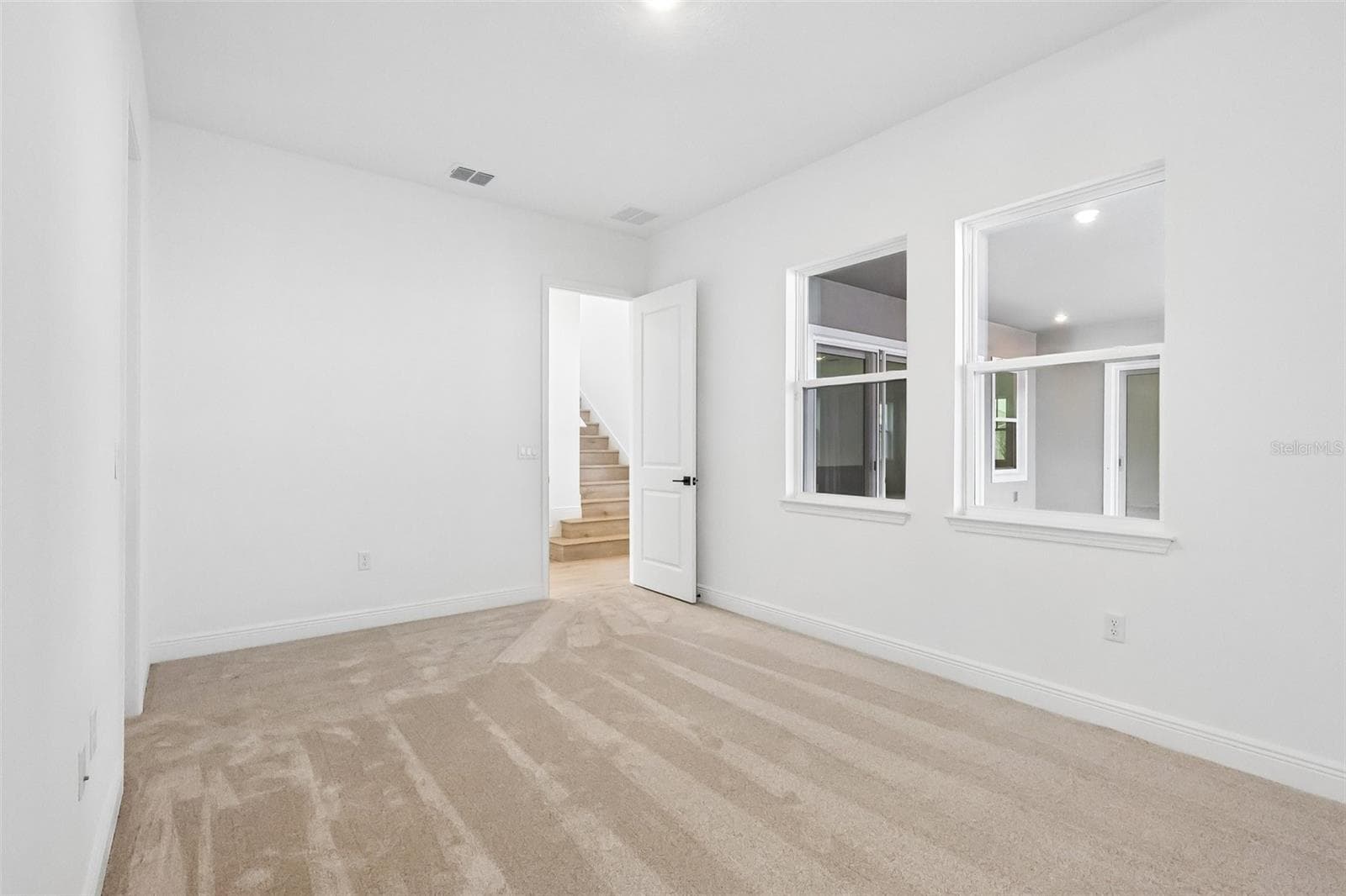 Single Family Residence at 10157 GOBAT ALLEY ST, ORLANDO, photo 38 of 91