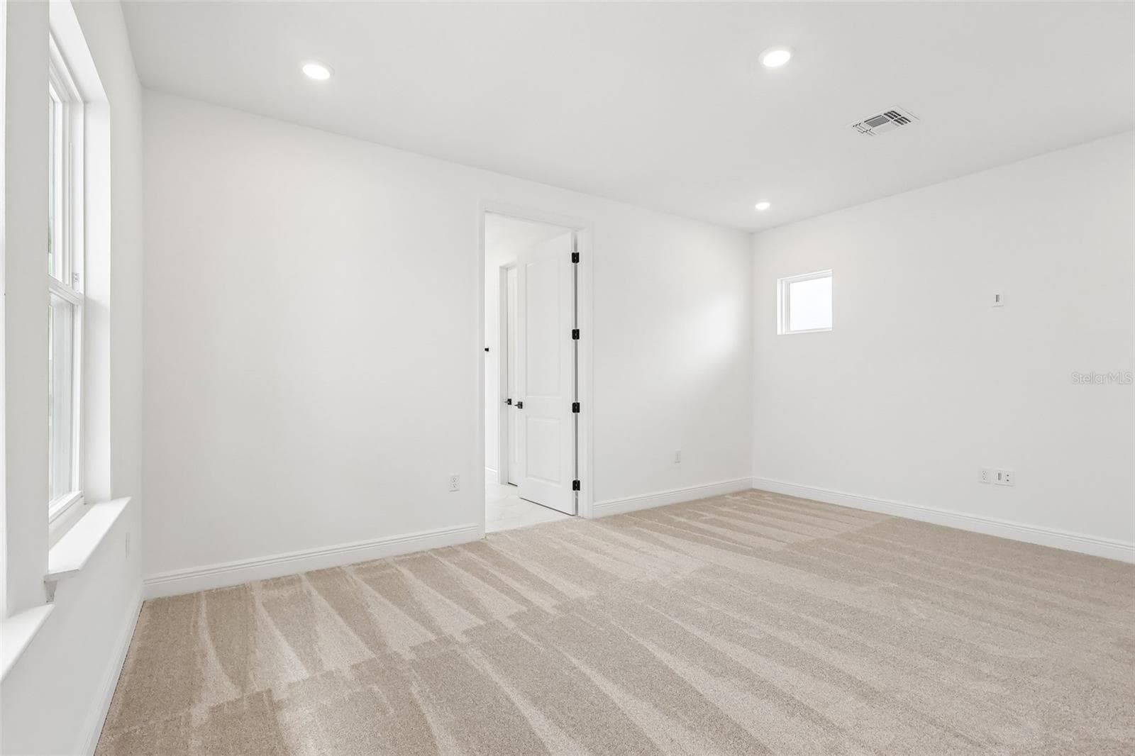 Single Family Residence at 10157 GOBAT ALLEY ST, ORLANDO, photo 48 of 91