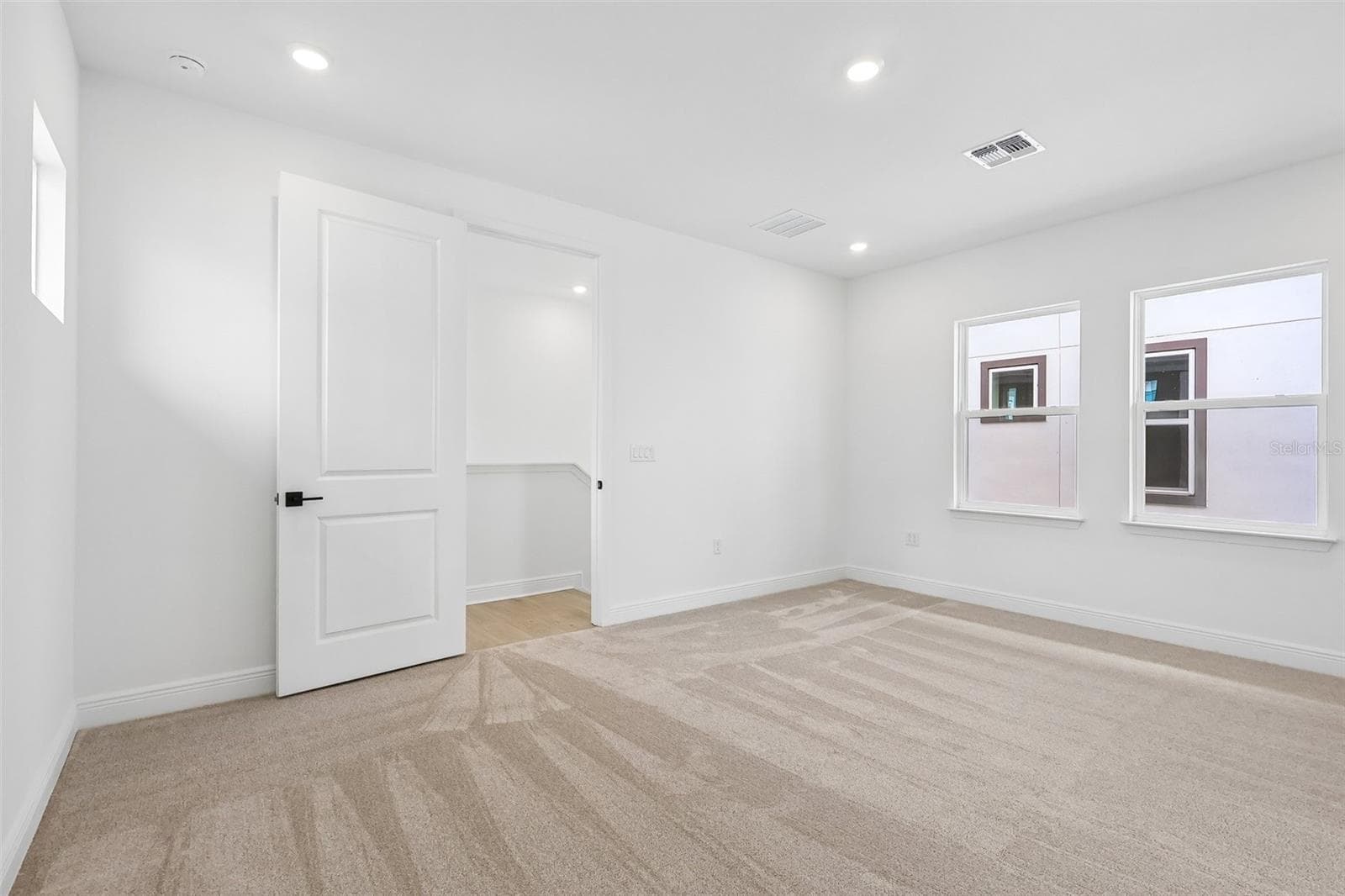 Single Family Residence at 10157 GOBAT ALLEY ST, ORLANDO, photo 49 of 91