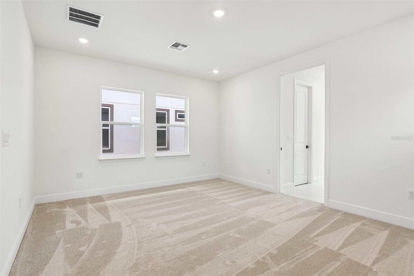 Single Family Residence at 10157 GOBAT ALLEY ST, ORLANDO, photo 50 of 91