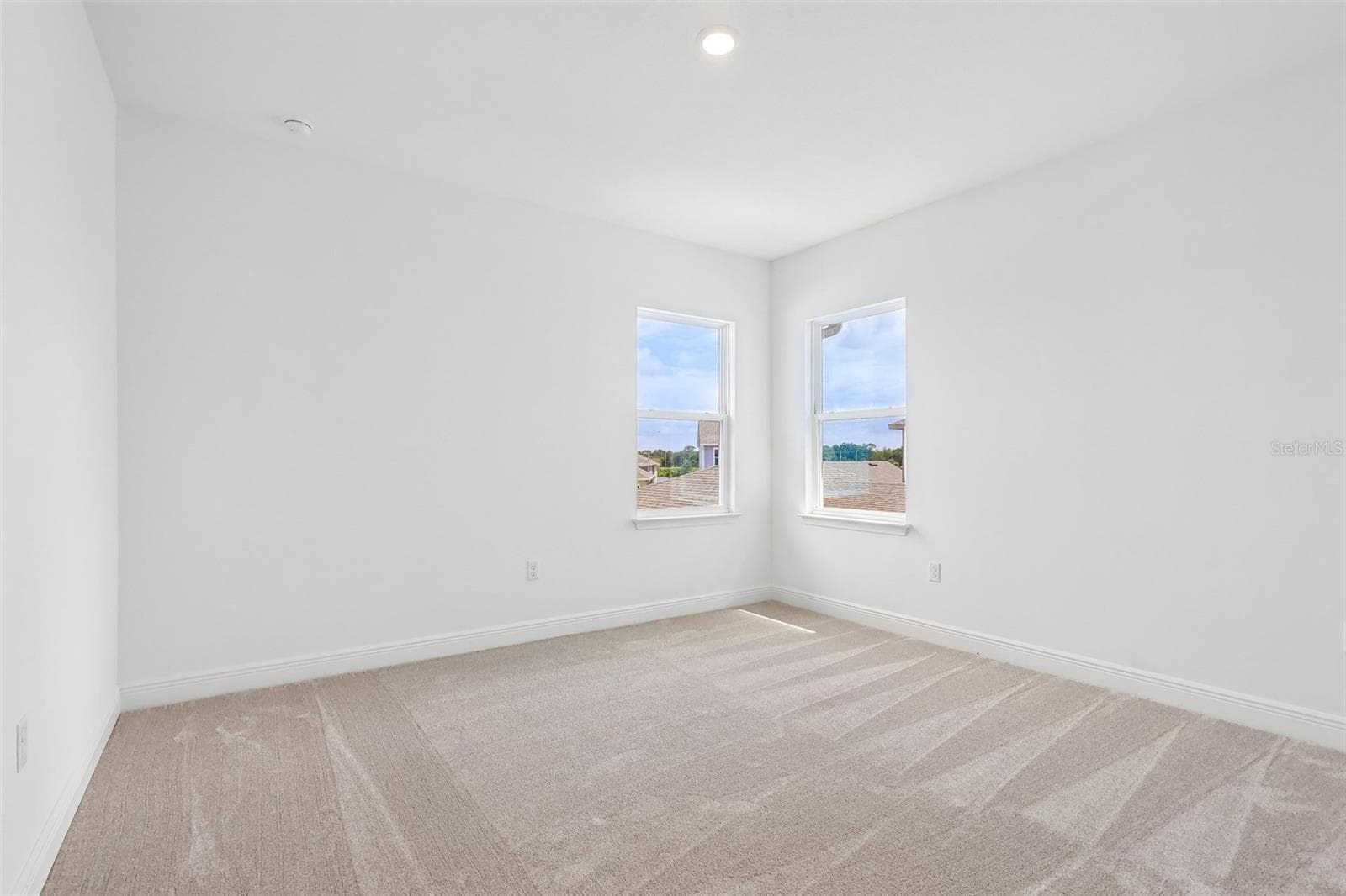 Single Family Residence at 10157 GOBAT ALLEY ST, ORLANDO, photo 54 of 91