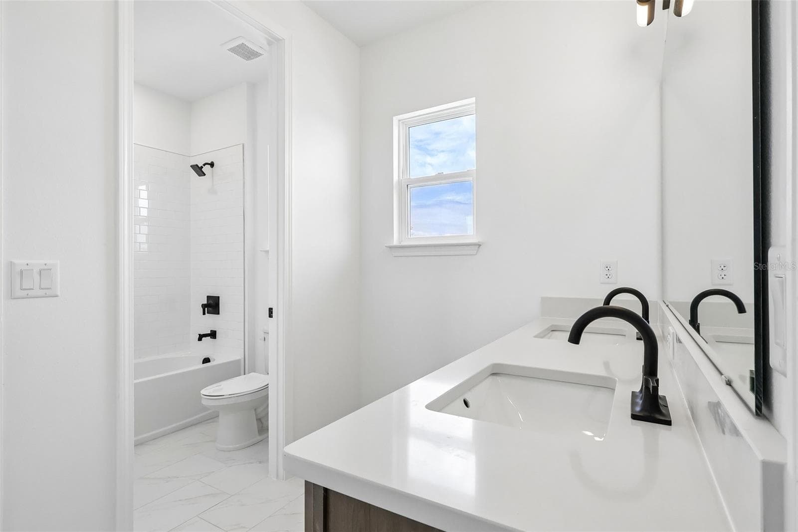 Single Family Residence at 10157 GOBAT ALLEY ST, ORLANDO, photo 56 of 91