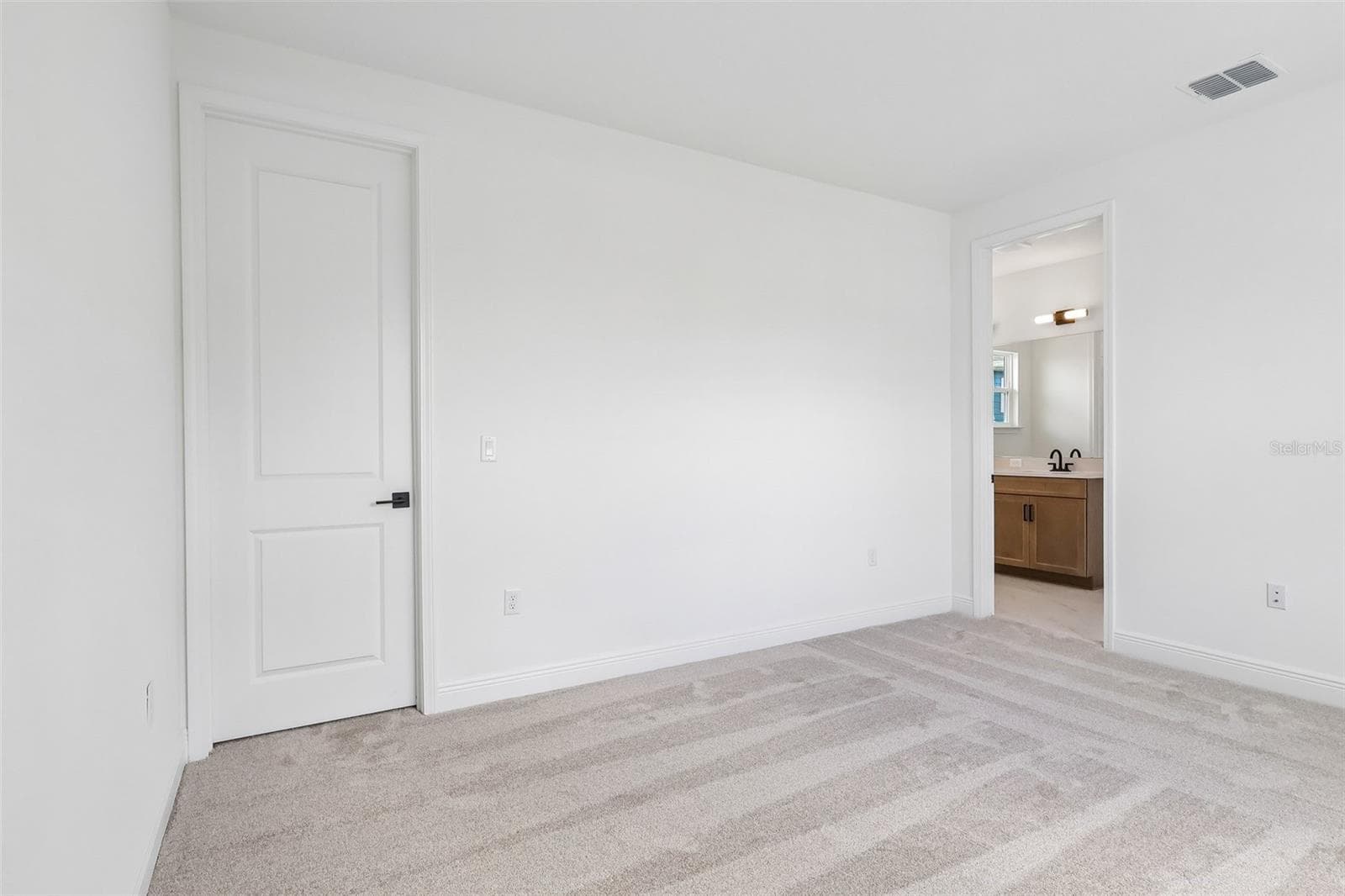 Single Family Residence at 10157 GOBAT ALLEY ST, ORLANDO, photo 57 of 91
