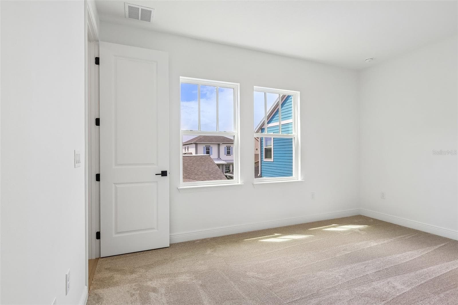 Single Family Residence at 10157 GOBAT ALLEY ST, ORLANDO, photo 58 of 91