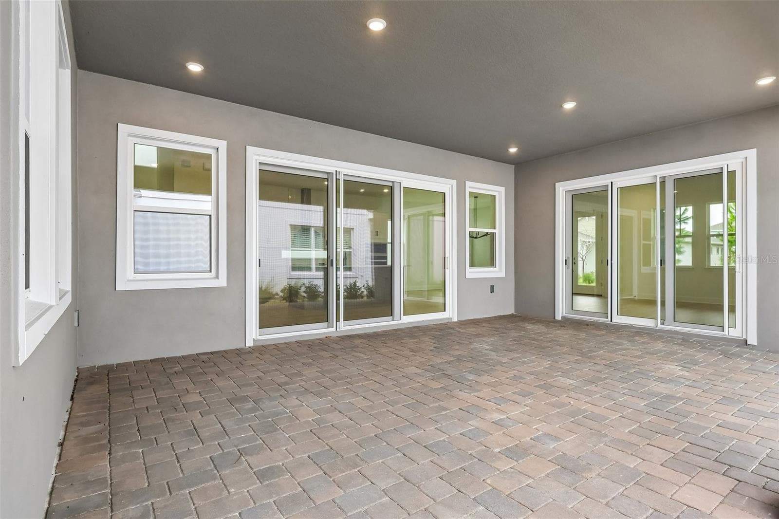 Single Family Residence at 10157 GOBAT ALLEY ST, ORLANDO, photo 62 of 91