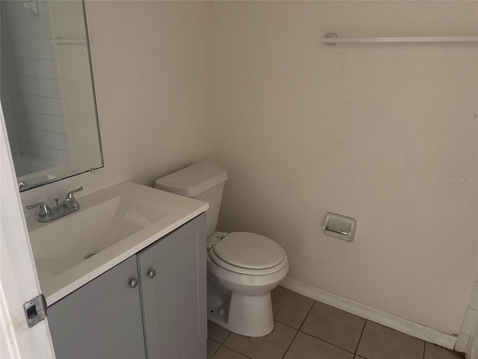 Single Family Residence at 2609 E EMMA ST, TAMPA, photo 5 of 18