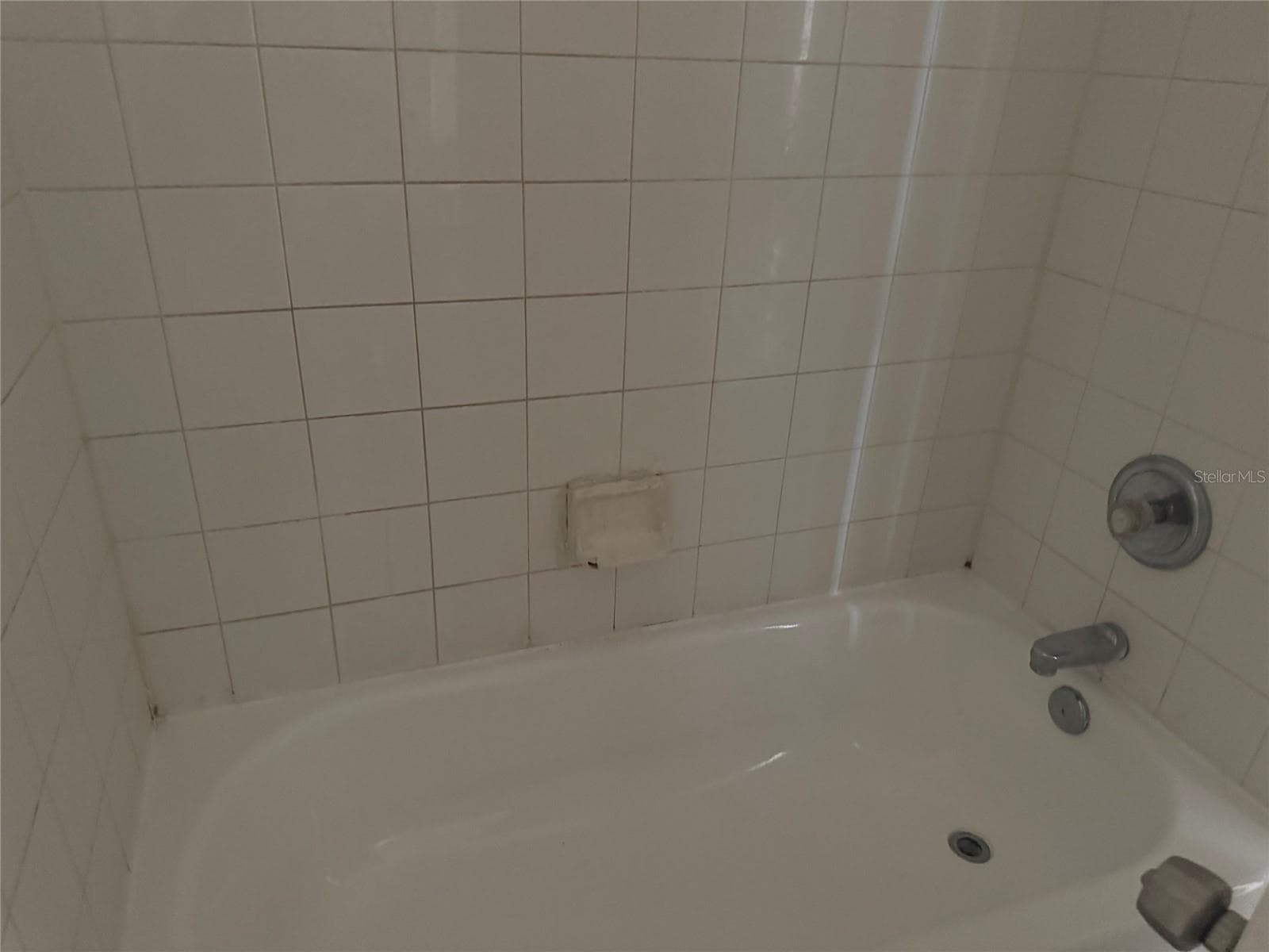 Single Family Residence at 2609 E EMMA ST, TAMPA, photo 6 of 18