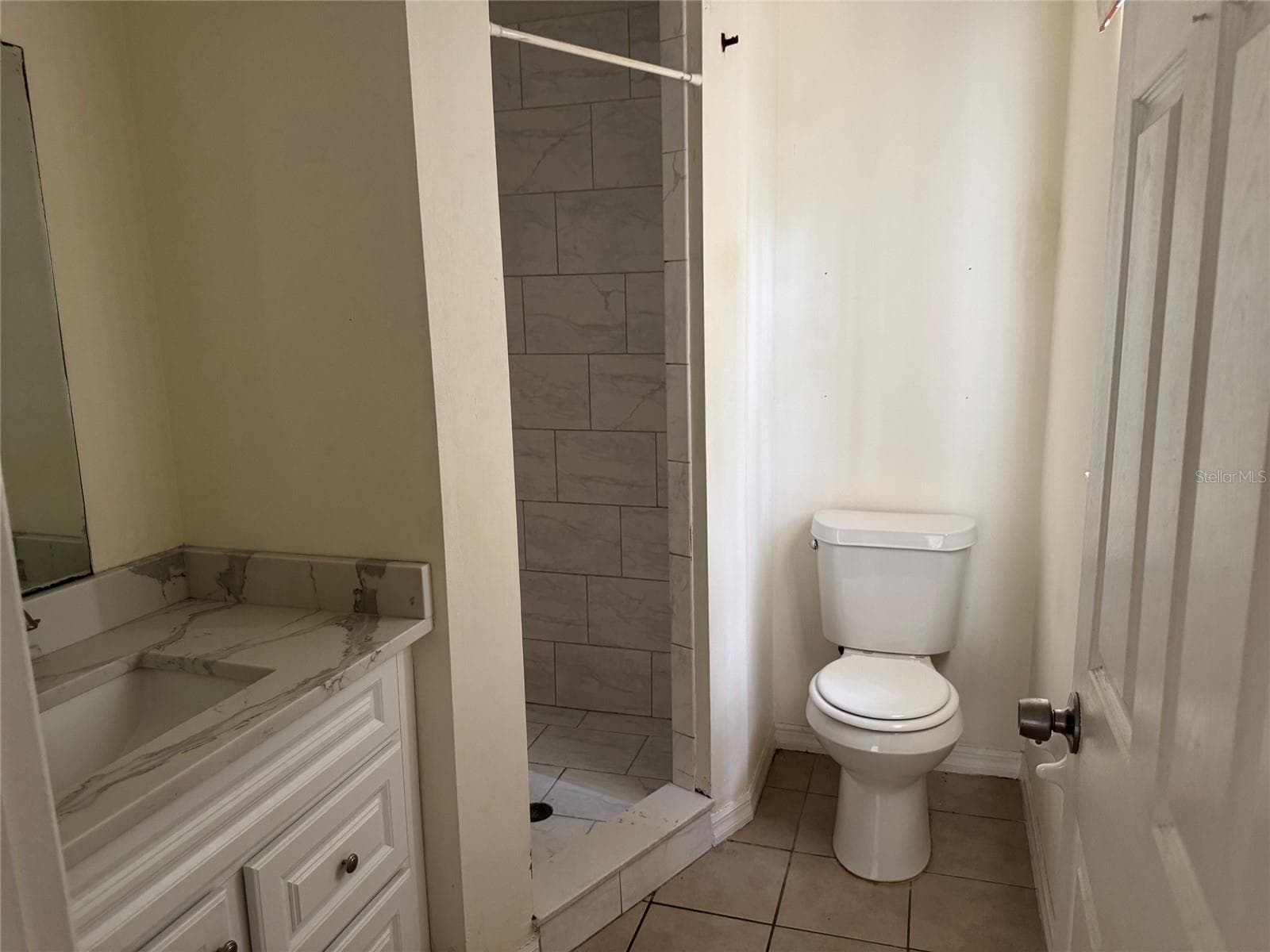 Single Family Residence at 2609 E EMMA ST, TAMPA, photo 8 of 18
