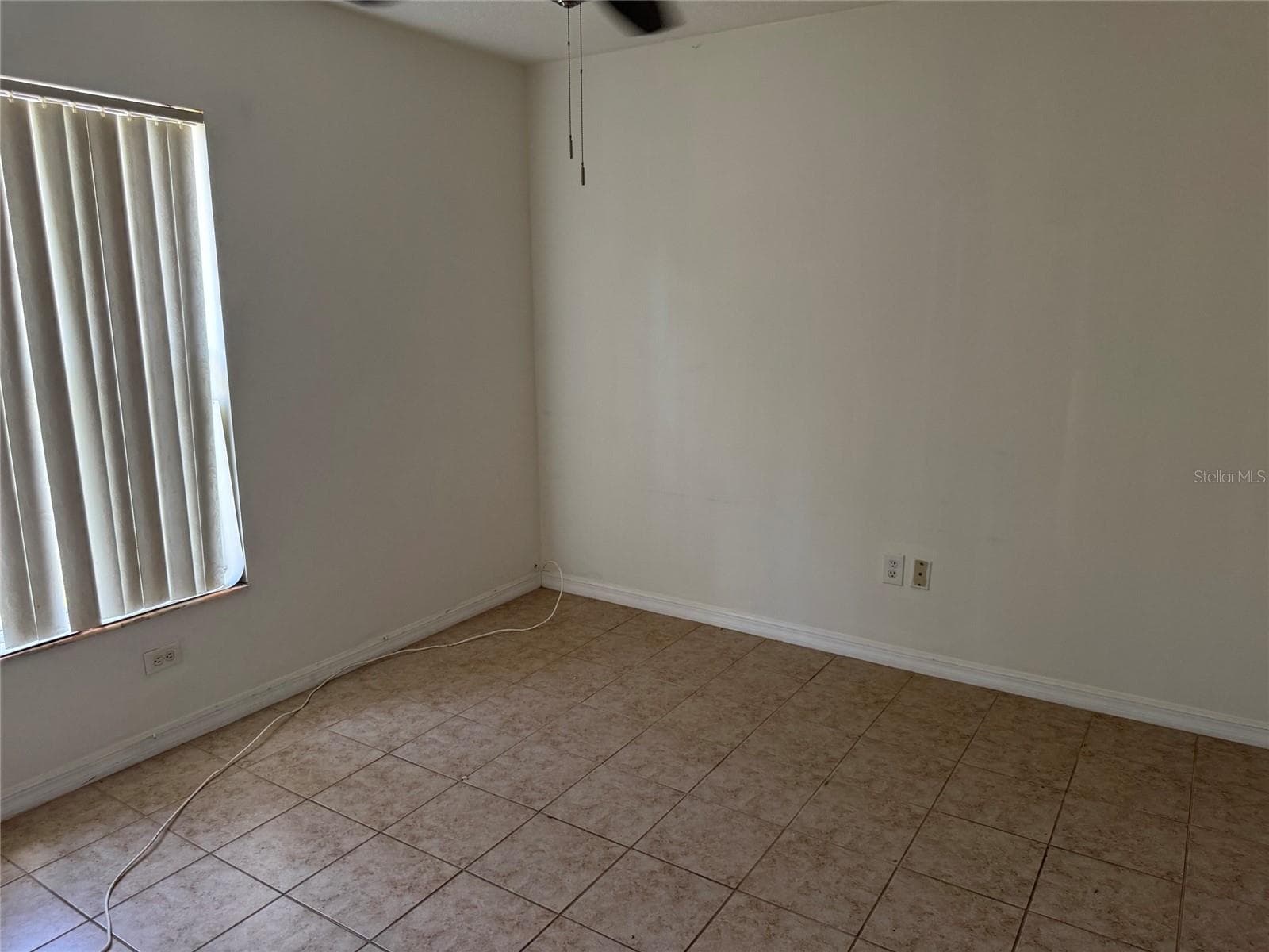 Single Family Residence at 2609 E EMMA ST, TAMPA, photo 11 of 18