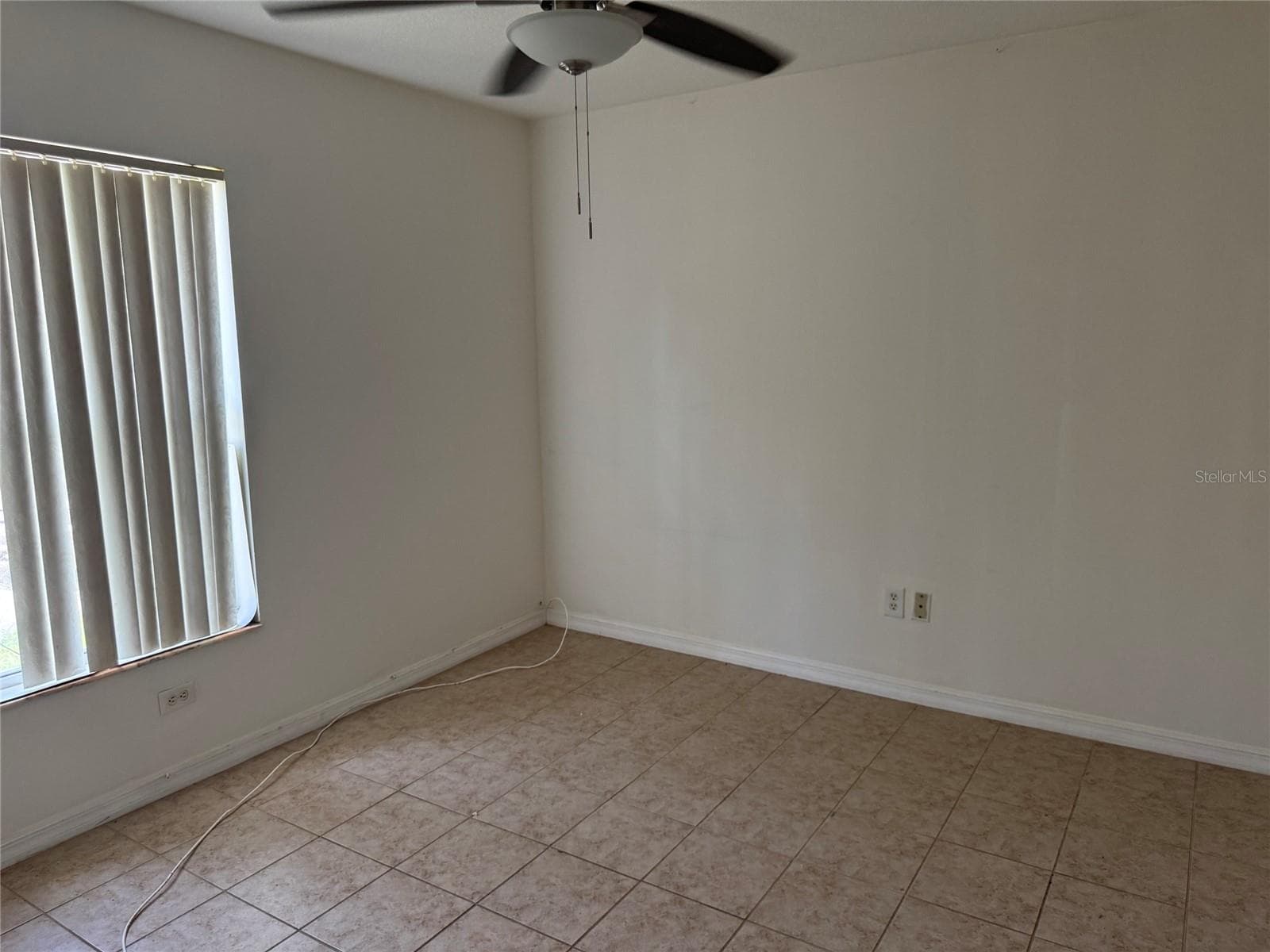 Single Family Residence at 2609 E EMMA ST, TAMPA, photo 14 of 18