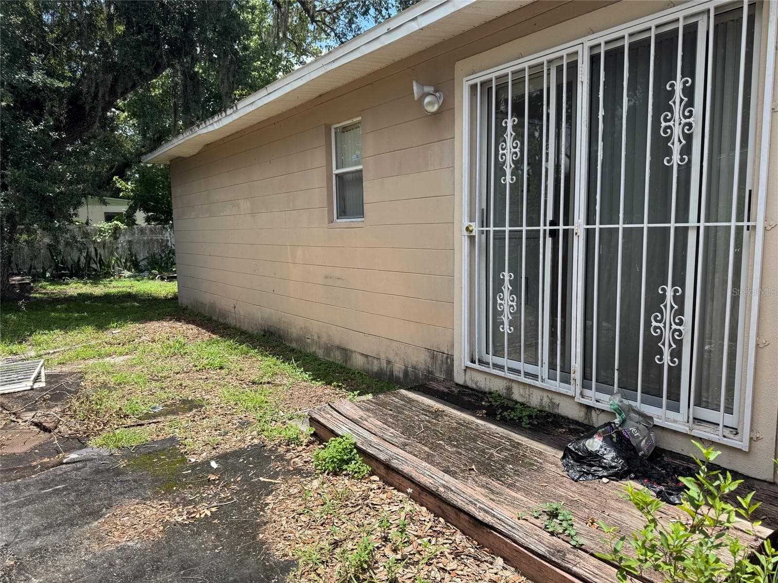 Single Family Residence at 2609 E EMMA ST, TAMPA, photo 15 of 18