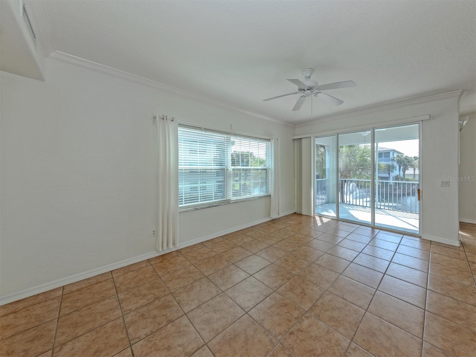 Condominium at 700 GARDENS EDGE DR #721, VENICE, photo 5 of 68