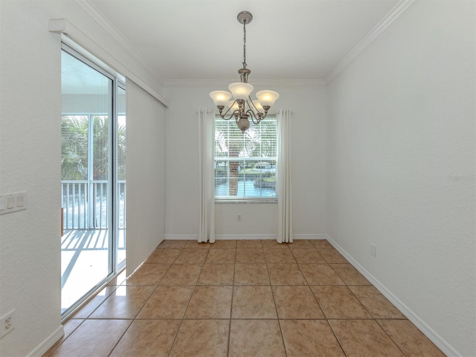 Condominium at 700 GARDENS EDGE DR #721, VENICE, photo 7 of 68