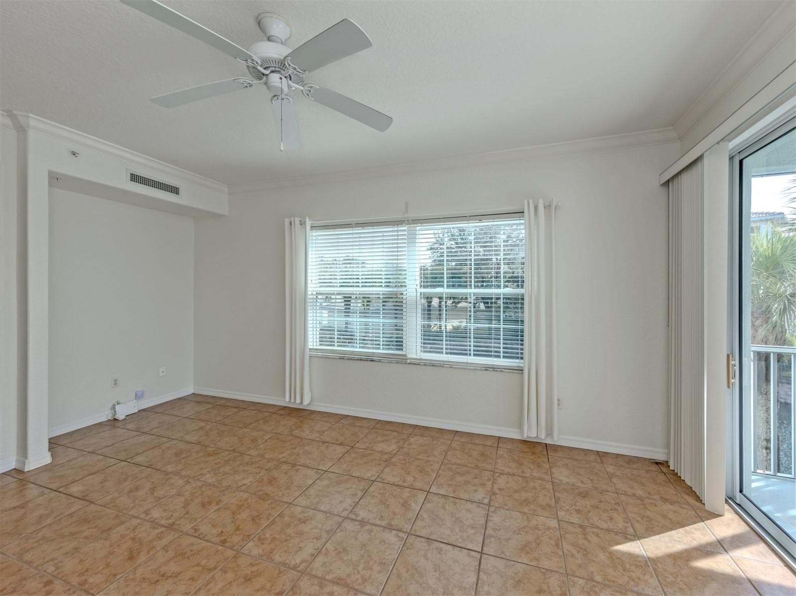 Condominium at 700 GARDENS EDGE DR #721, VENICE, photo 10 of 68