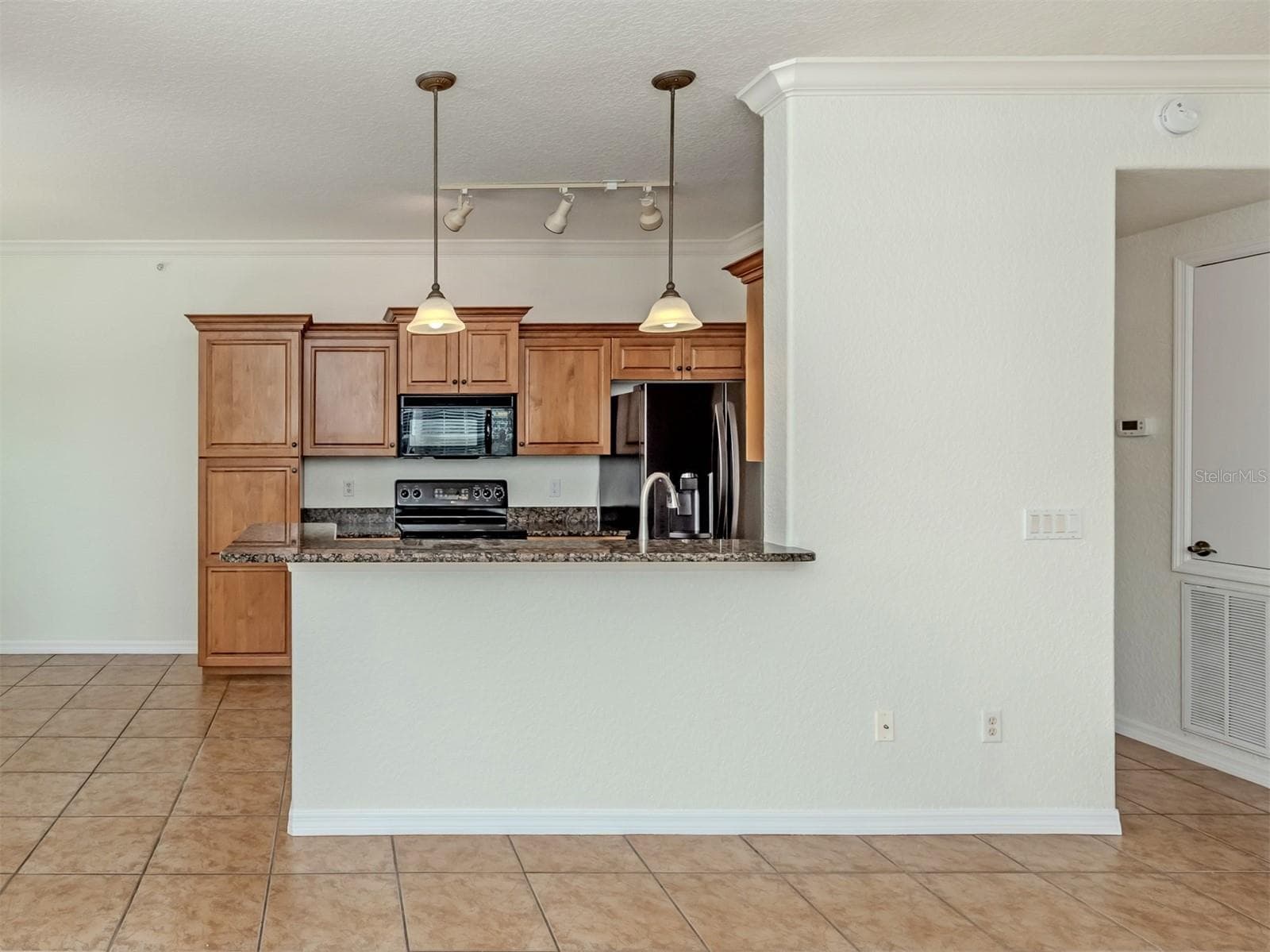 Condominium at 700 GARDENS EDGE DR #721, VENICE, photo 11 of 68