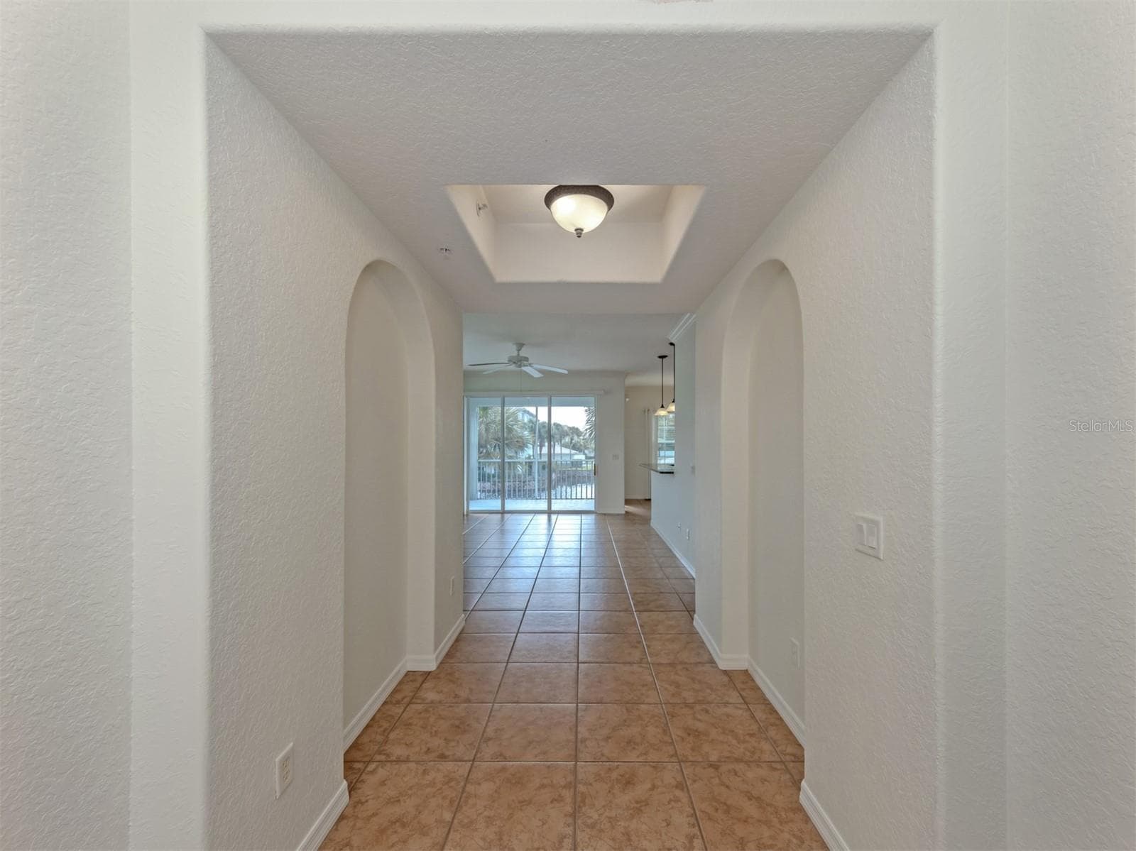 Condominium at 700 GARDENS EDGE DR #721, VENICE, photo 18 of 68