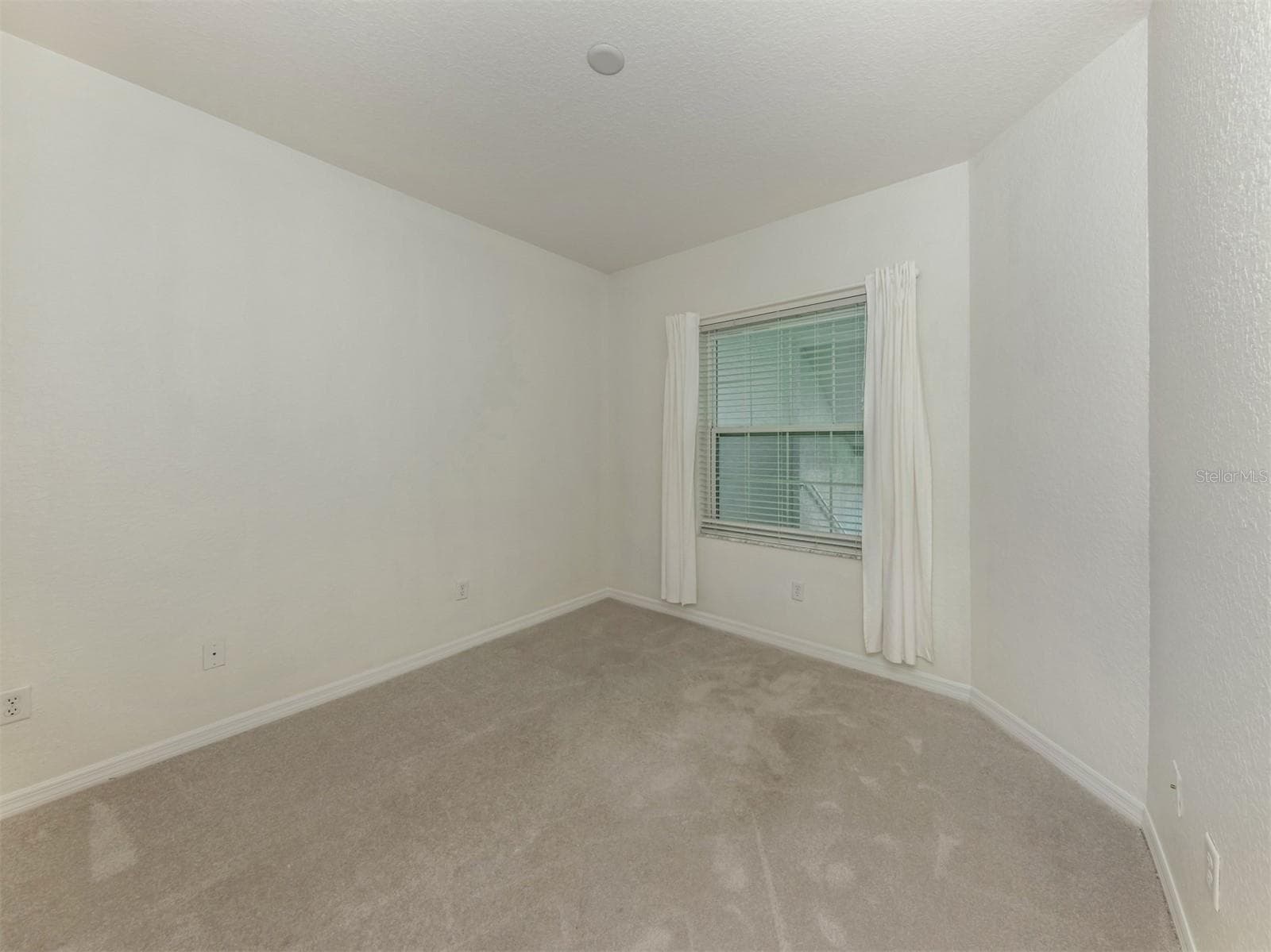Condominium at 700 GARDENS EDGE DR #721, VENICE, photo 19 of 68