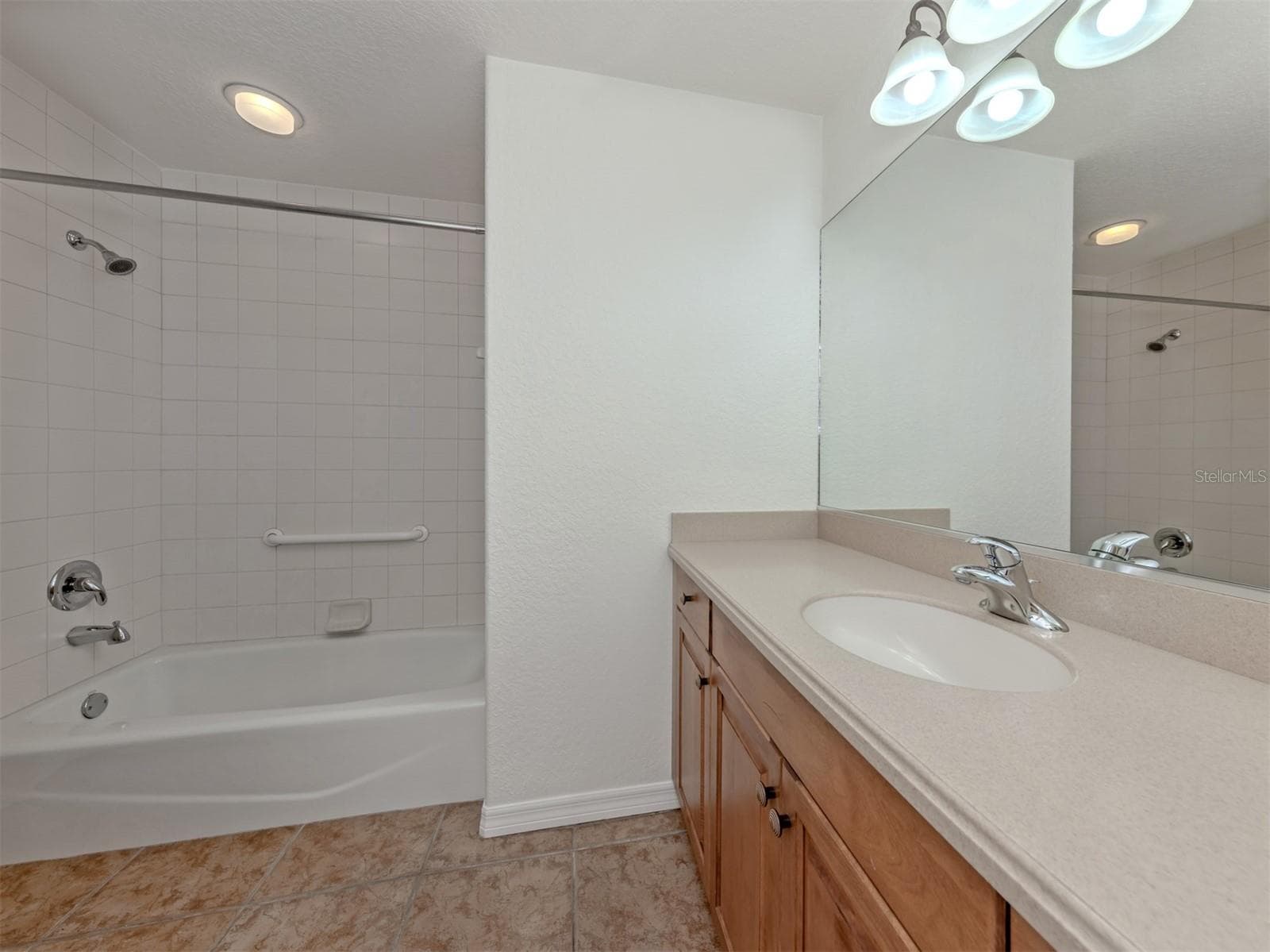Condominium at 700 GARDENS EDGE DR #721, VENICE, photo 20 of 68