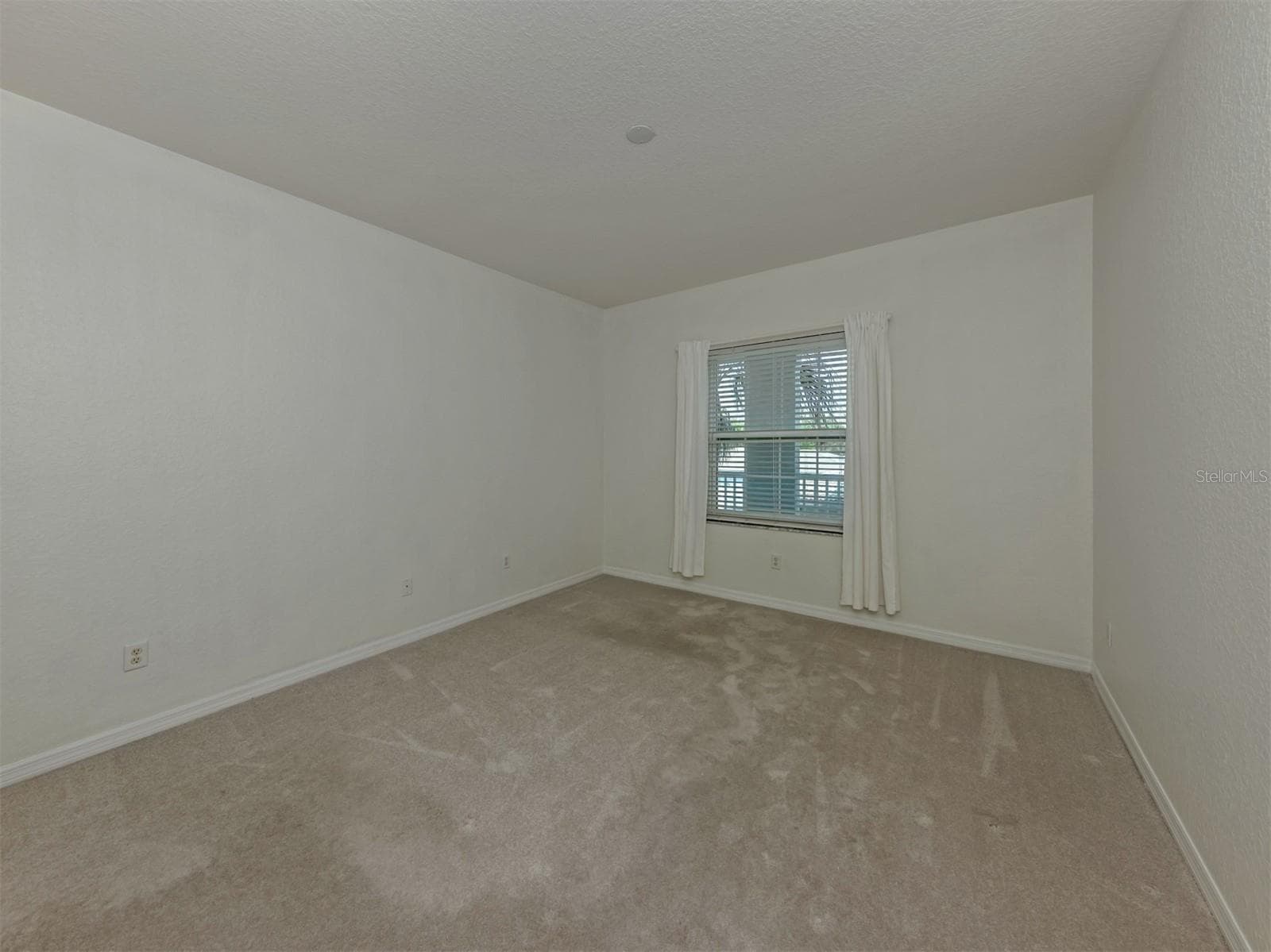 Condominium at 700 GARDENS EDGE DR #721, VENICE, photo 21 of 68
