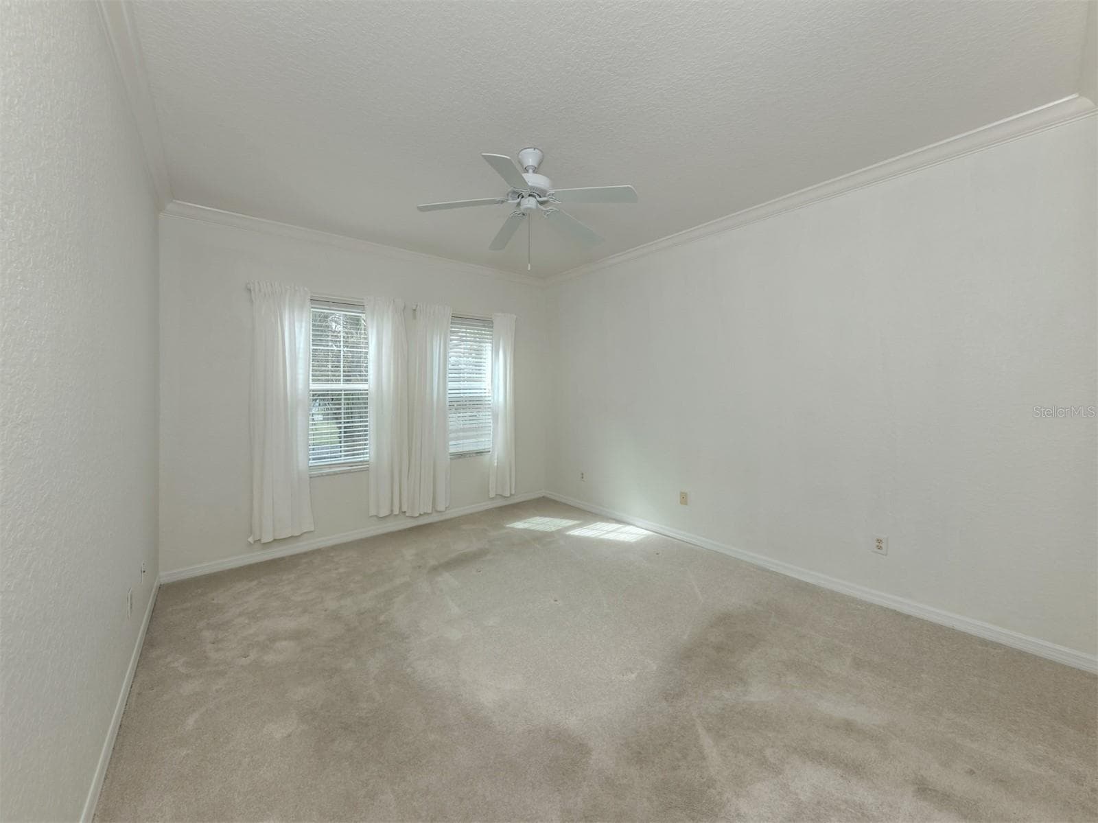 Condominium at 700 GARDENS EDGE DR #721, VENICE, photo 22 of 68