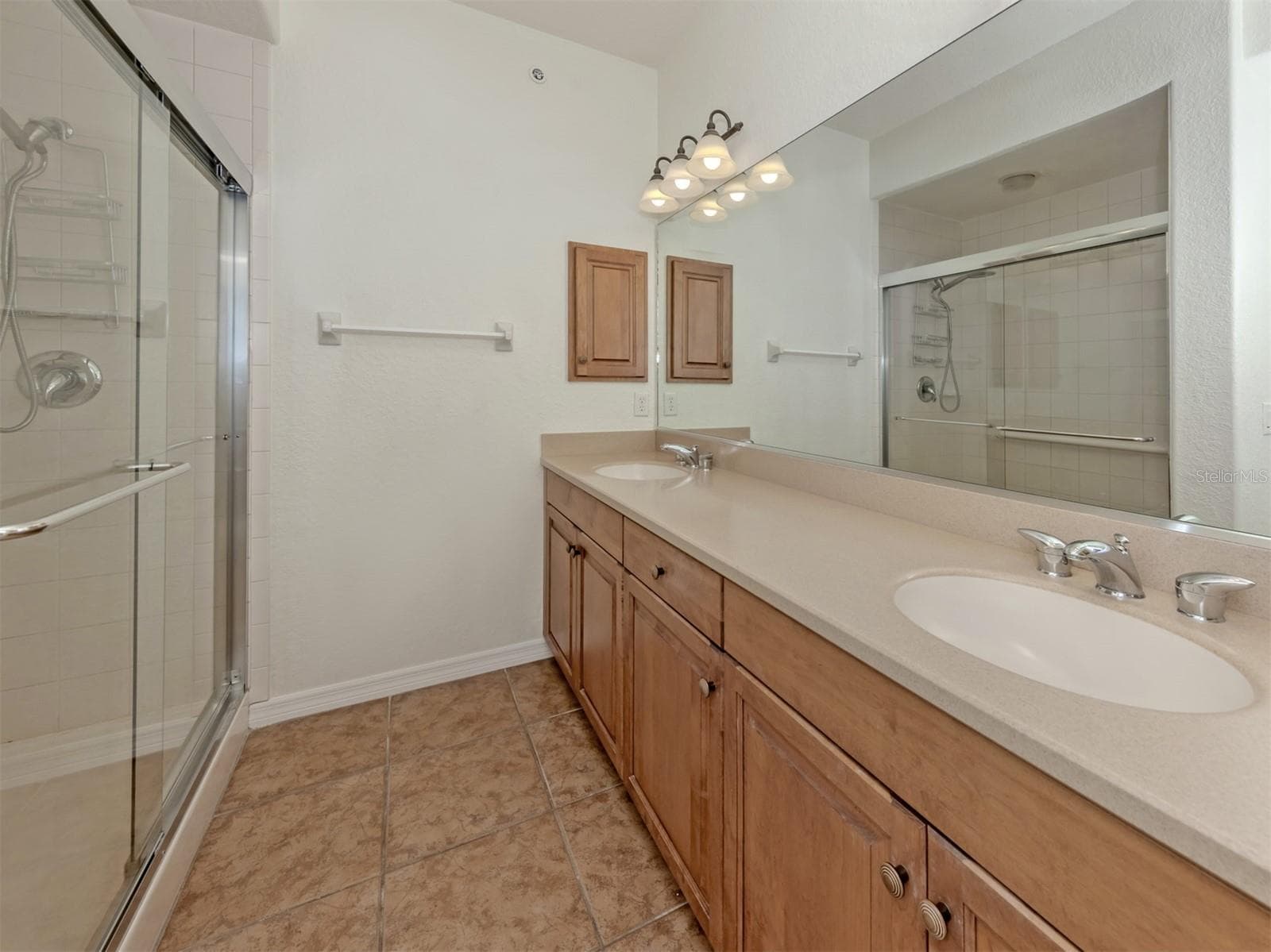 Condominium at 700 GARDENS EDGE DR #721, VENICE, photo 23 of 68