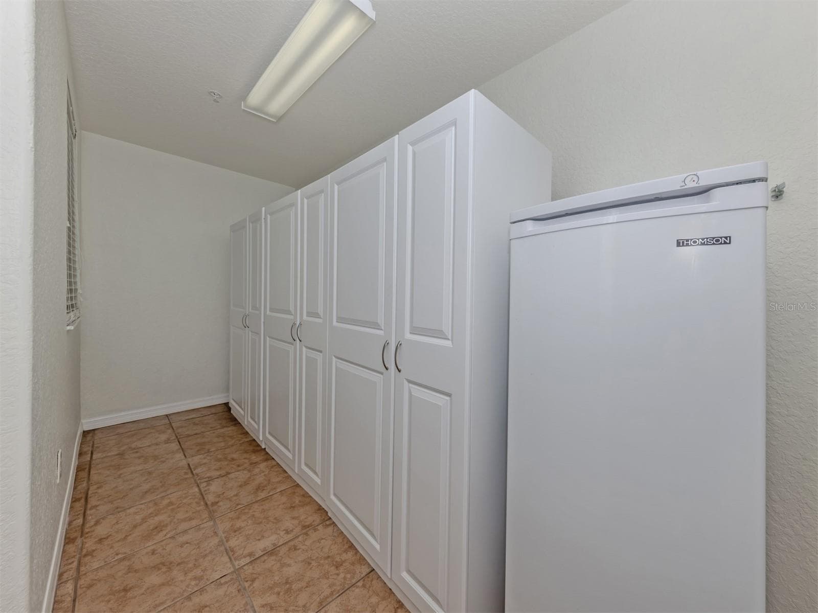 Condominium at 700 GARDENS EDGE DR #721, VENICE, photo 24 of 68