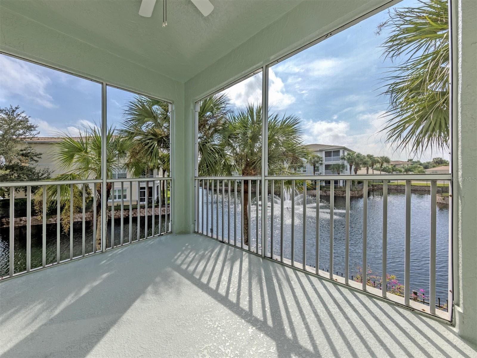 Condominium at 700 GARDENS EDGE DR #721, VENICE, photo 25 of 68