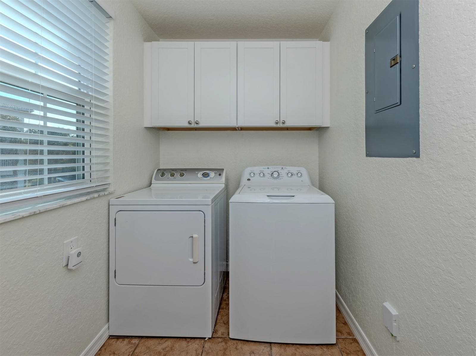 Condominium at 700 GARDENS EDGE DR #721, VENICE, photo 29 of 68