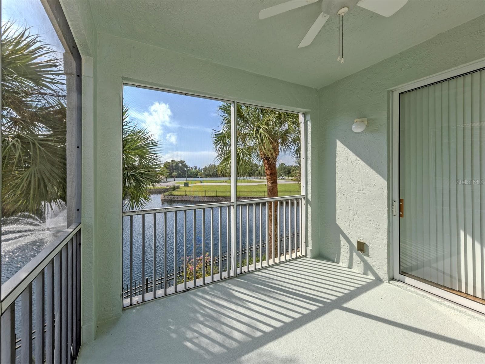 Condominium at 700 GARDENS EDGE DR #721, VENICE, photo 30 of 68