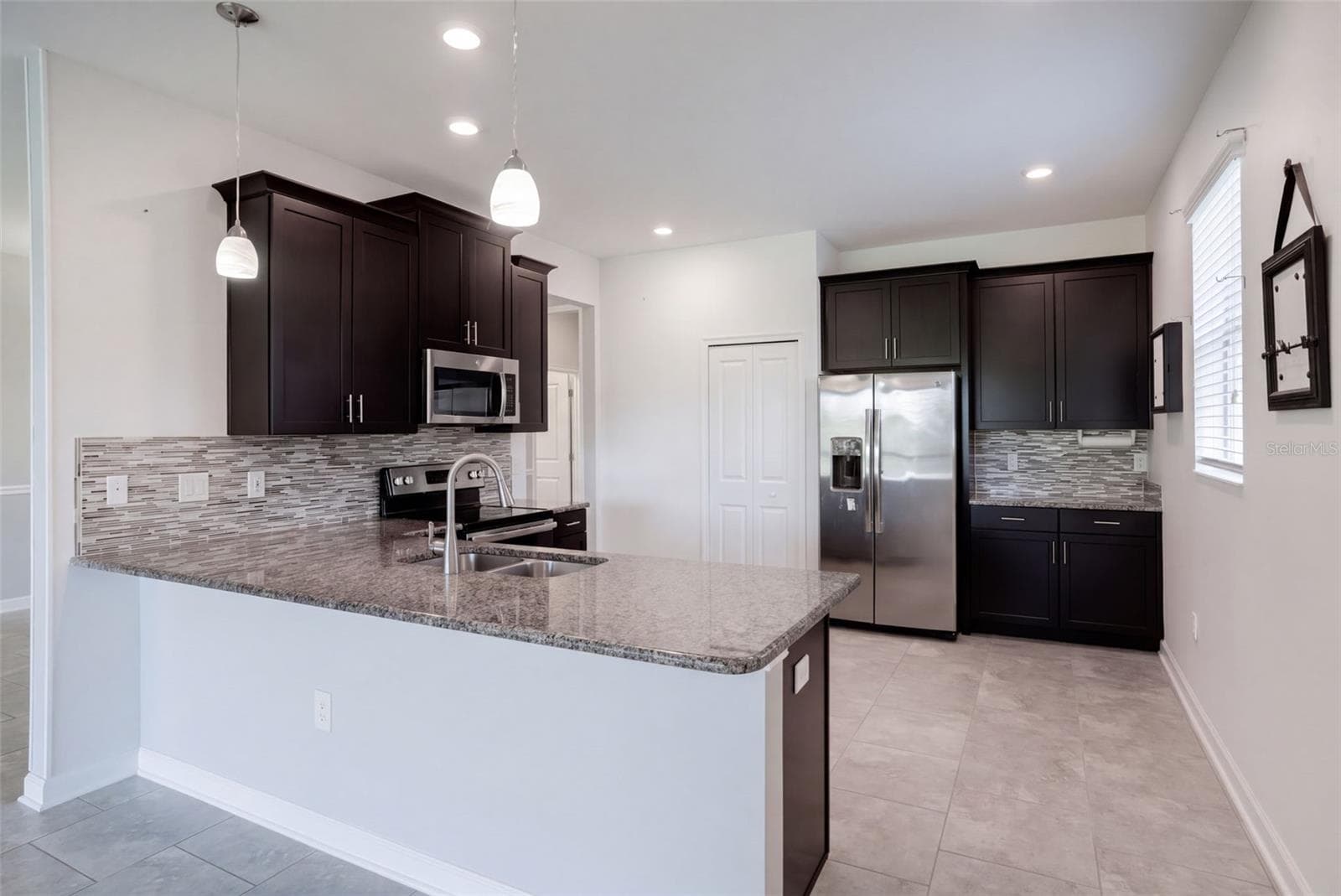 Single Family Residence at 3516 KINLEY BROOKE LN, CLERMONT, photo 32 of 80