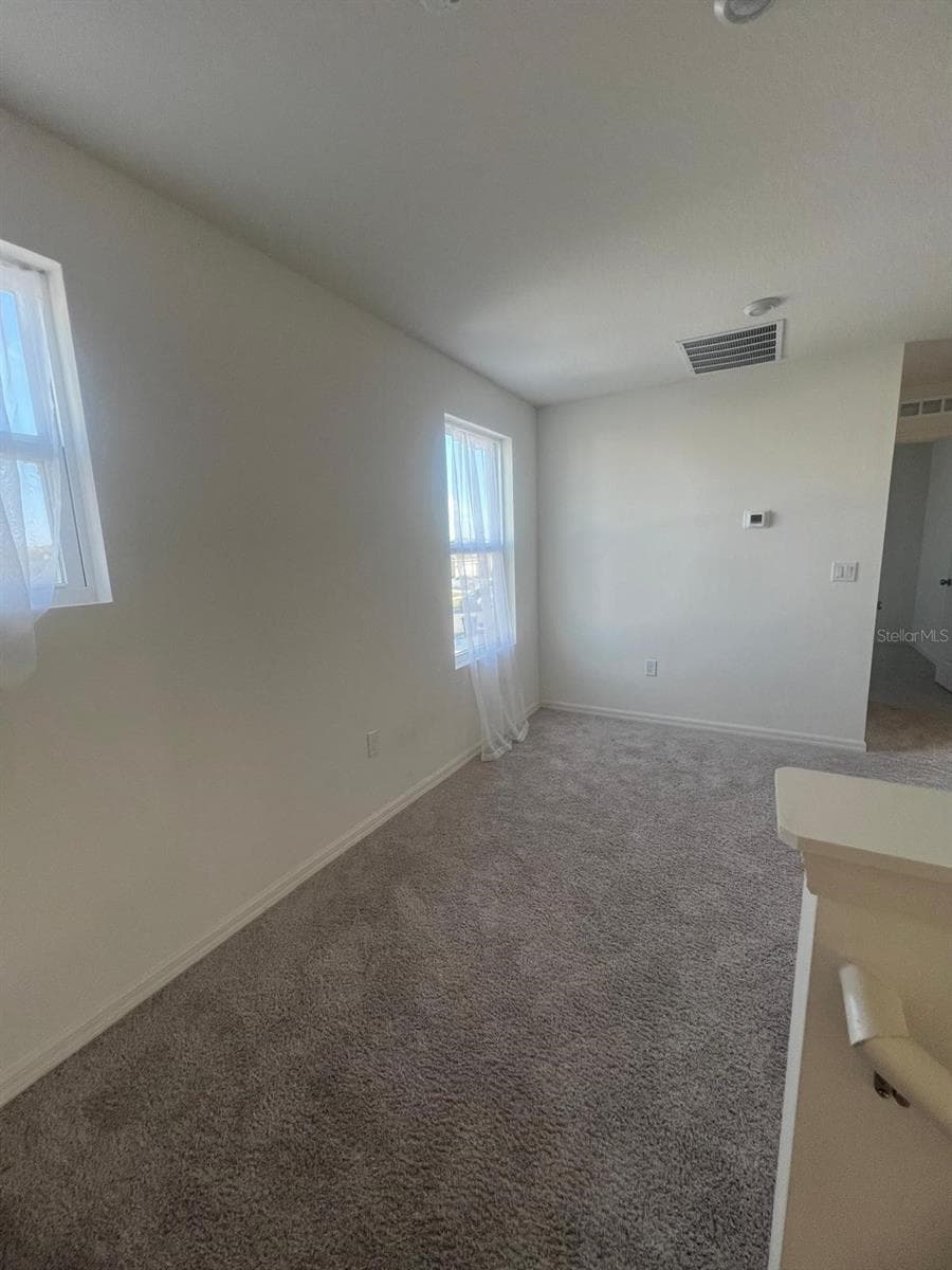 Single Family Residence at 1914 GOLDEN BEAK DR, EAGLE LAKE, photo 6 of 19