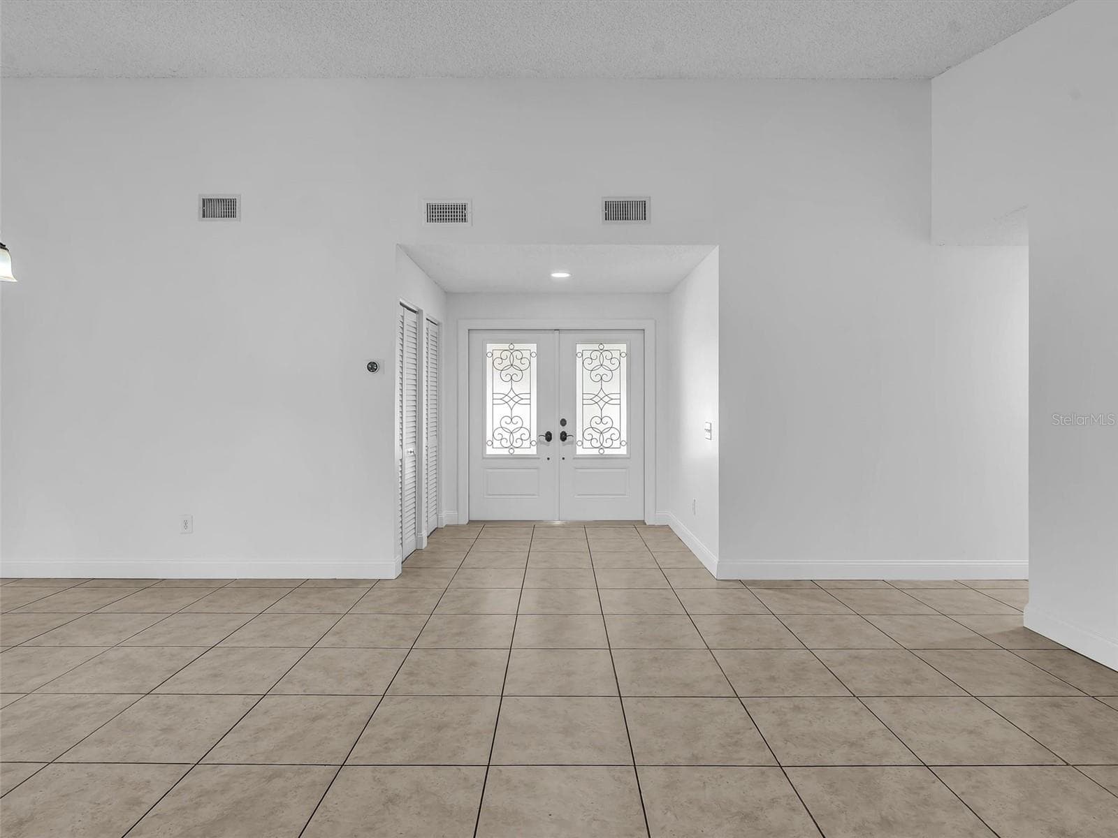 This is a blank canvas ready for your decor ideas - 5440 SW 155TH CT, MIAMI