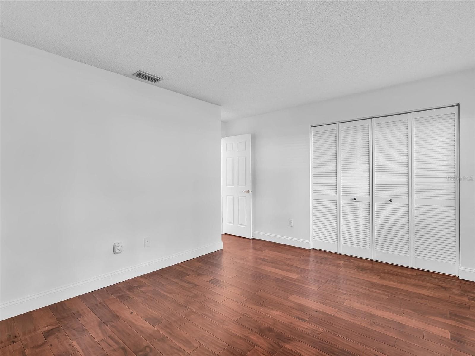 Bedroom Two - 5440 SW 155TH CT, MIAMI
