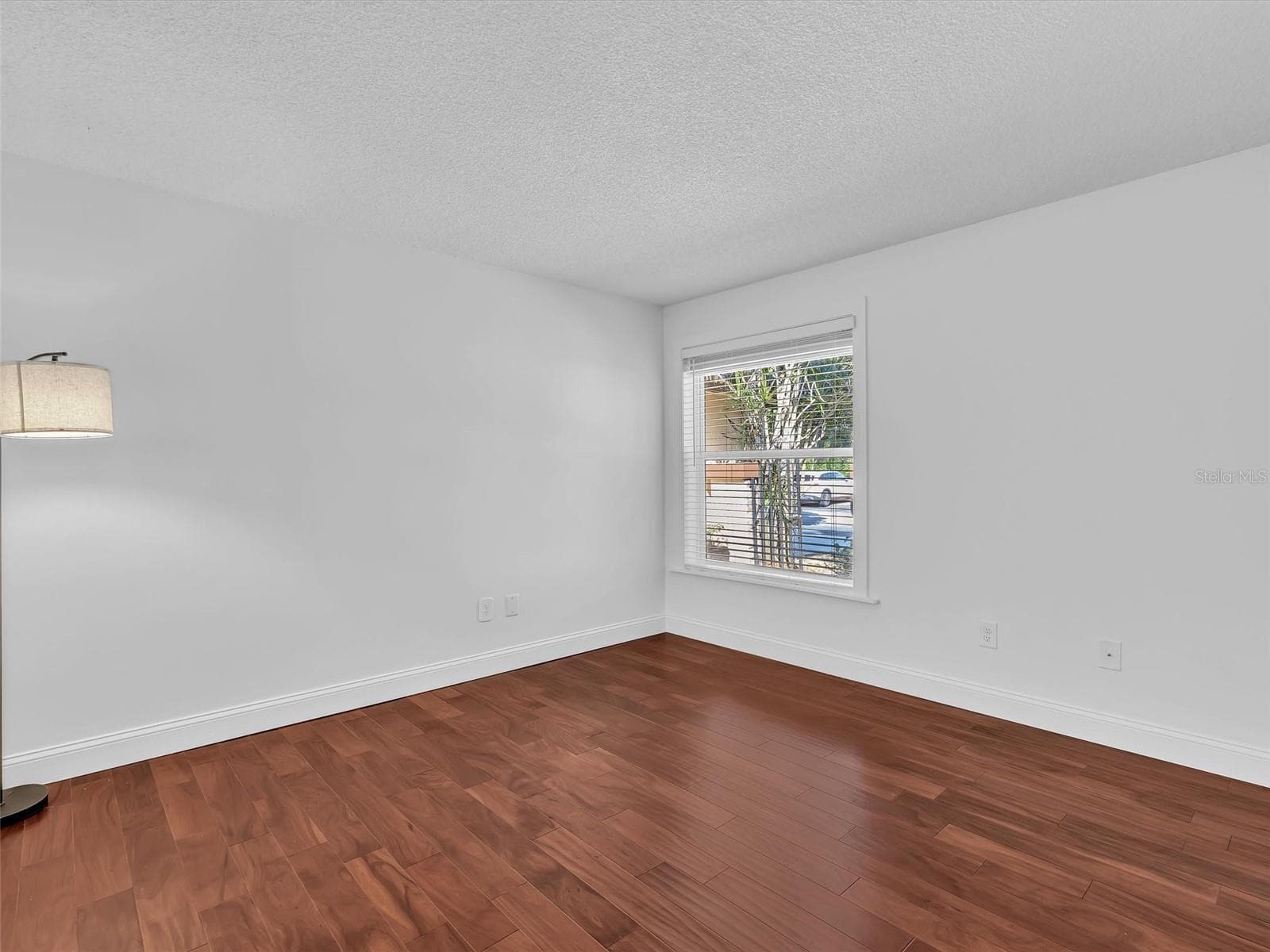 Bedroom Three - 5440 SW 155TH CT, MIAMI