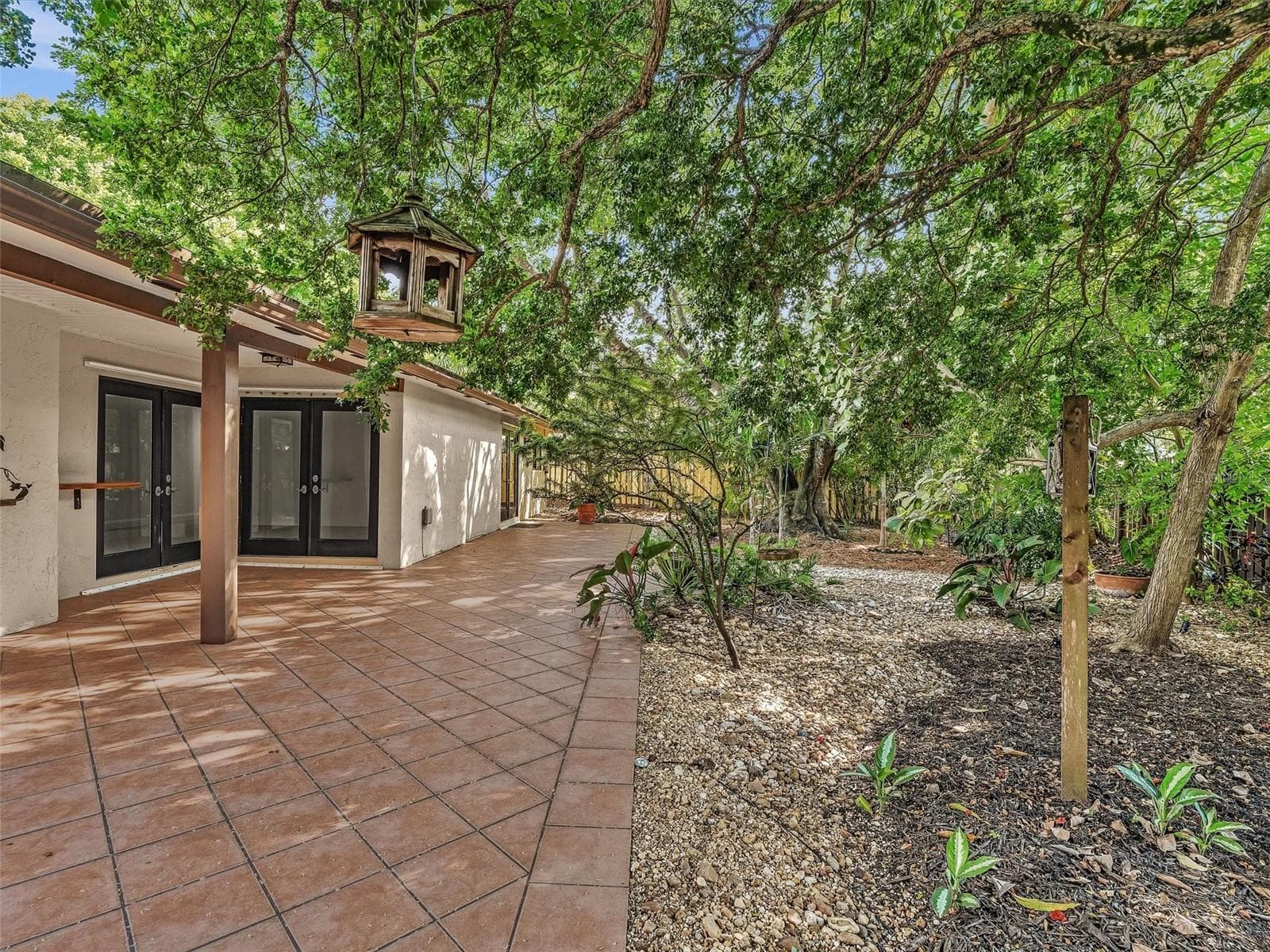 Single Family Residence at 5440 SW 155TH CT, MIAMI, photo 42 of 56