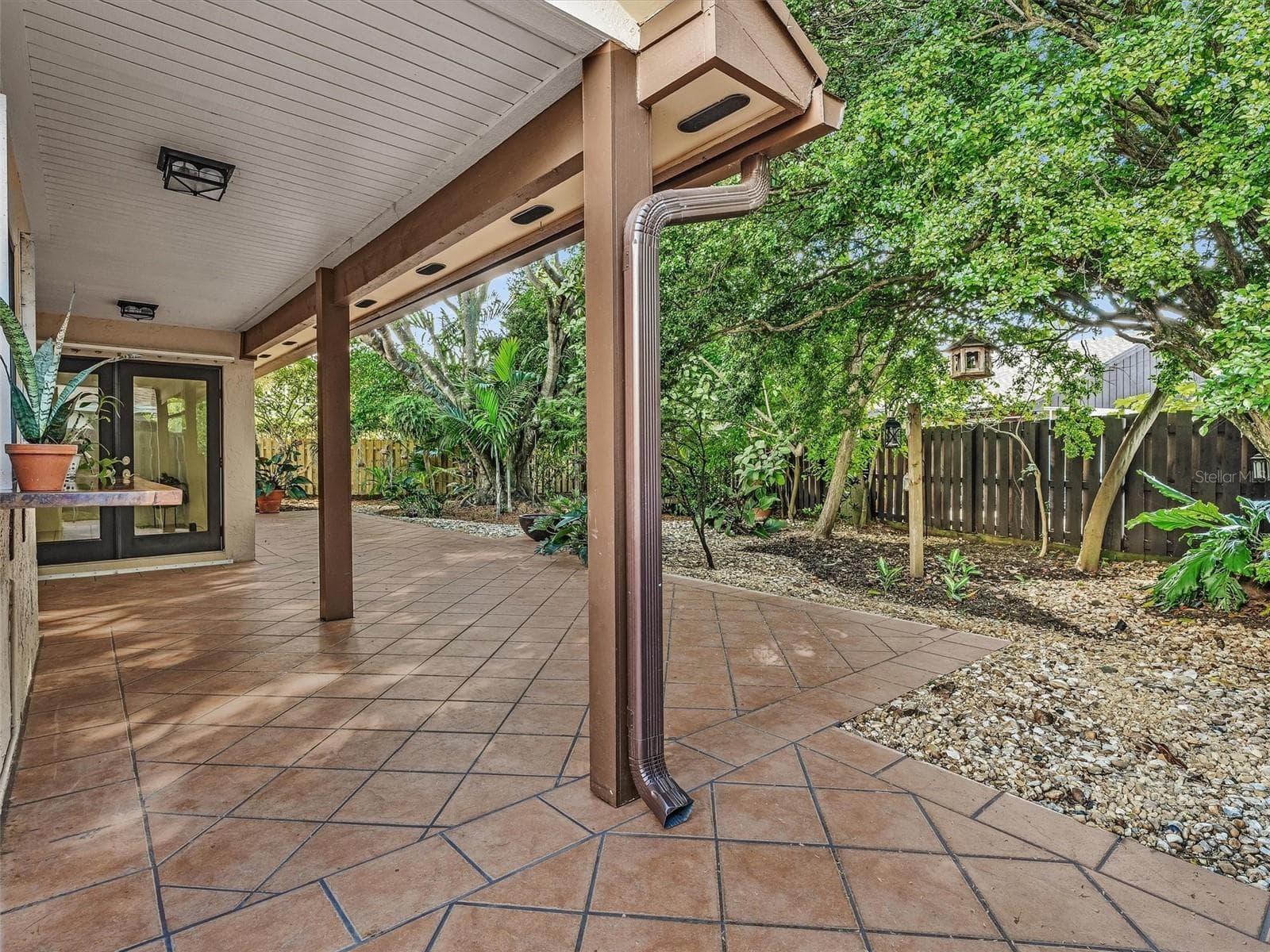 Single Family Residence at 5440 SW 155TH CT, MIAMI, photo 43 of 56