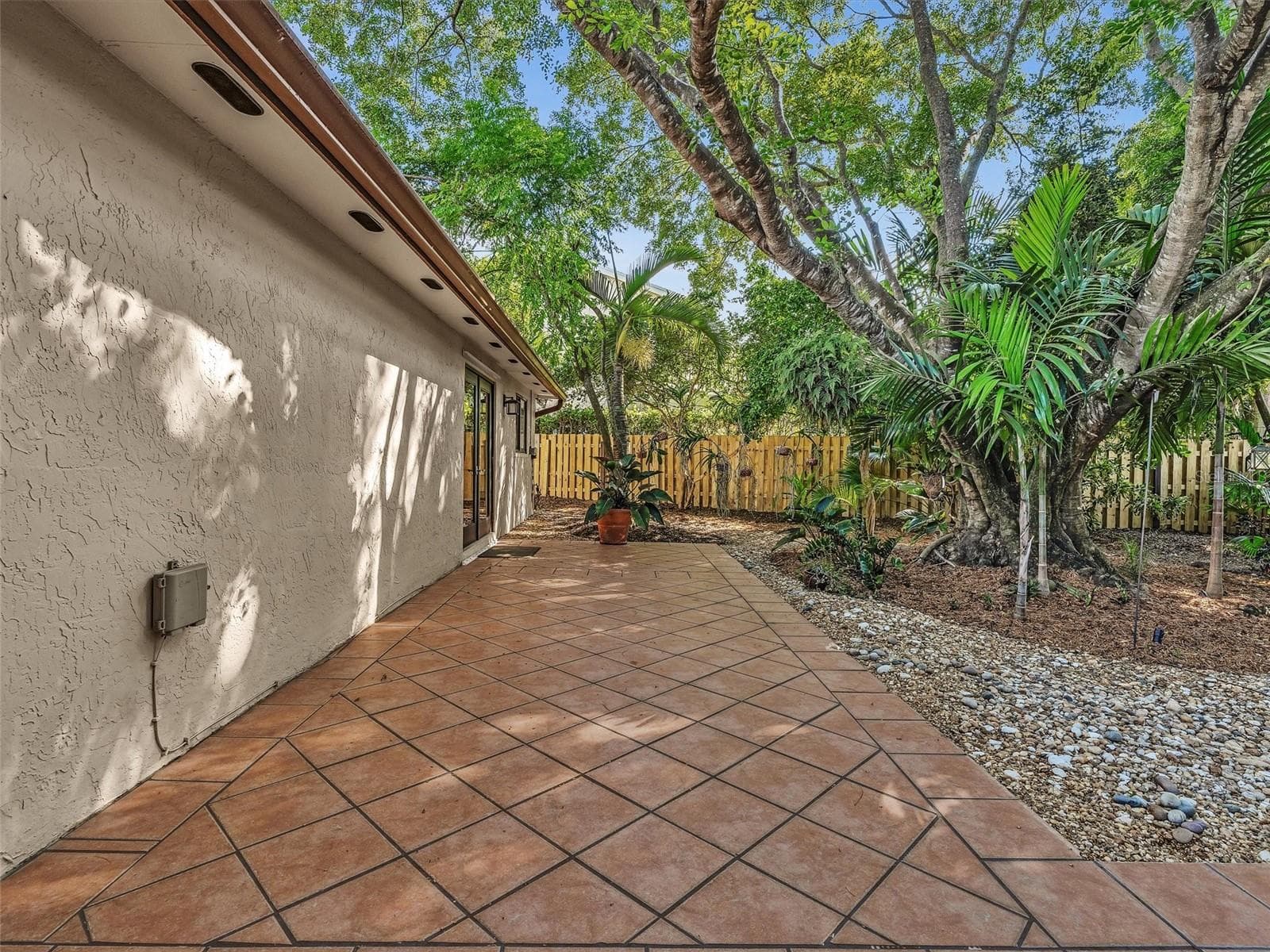Single Family Residence at 5440 SW 155TH CT, MIAMI, photo 44 of 56