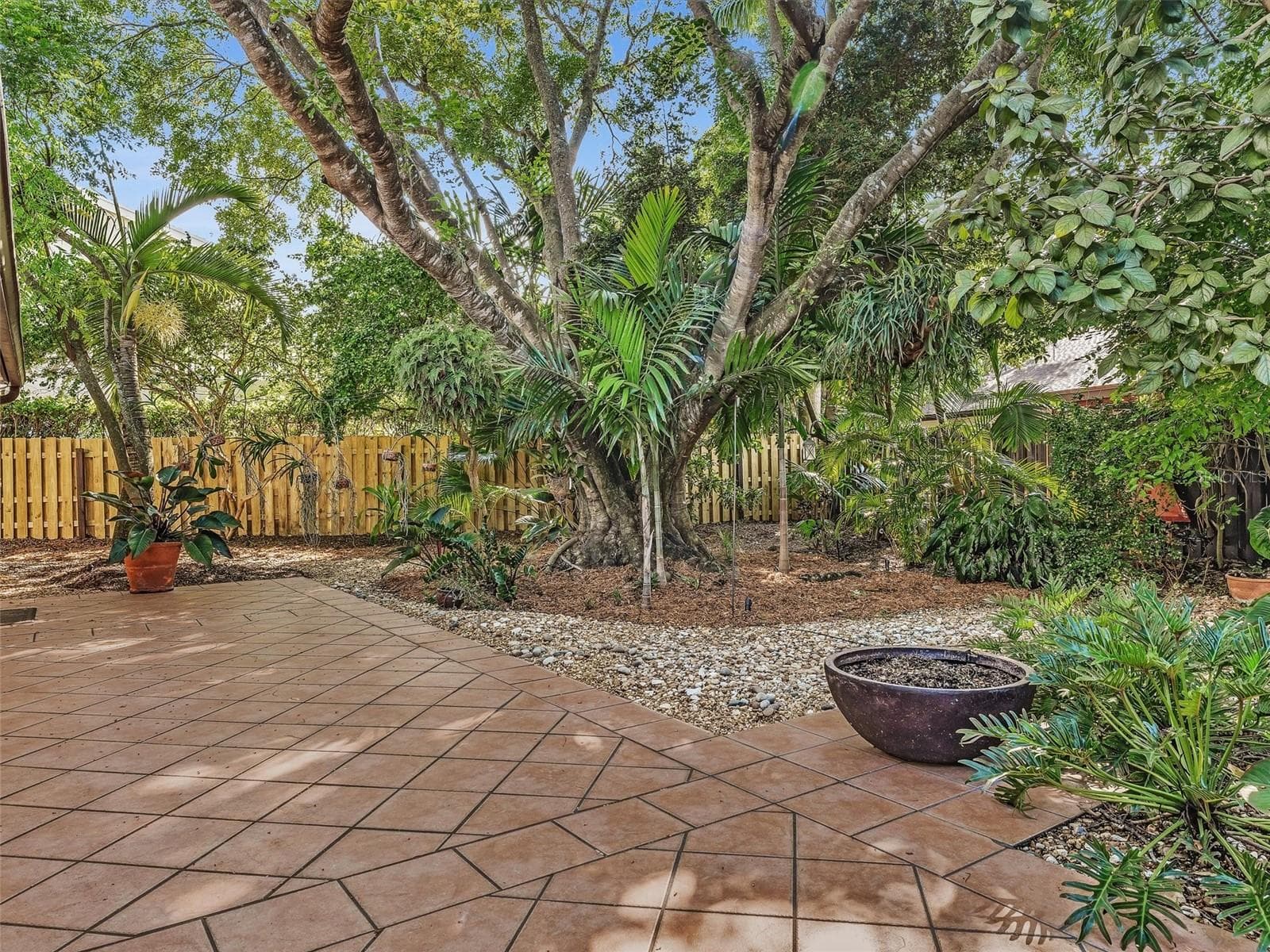 Single Family Residence at 5440 SW 155TH CT, MIAMI, photo 45 of 56