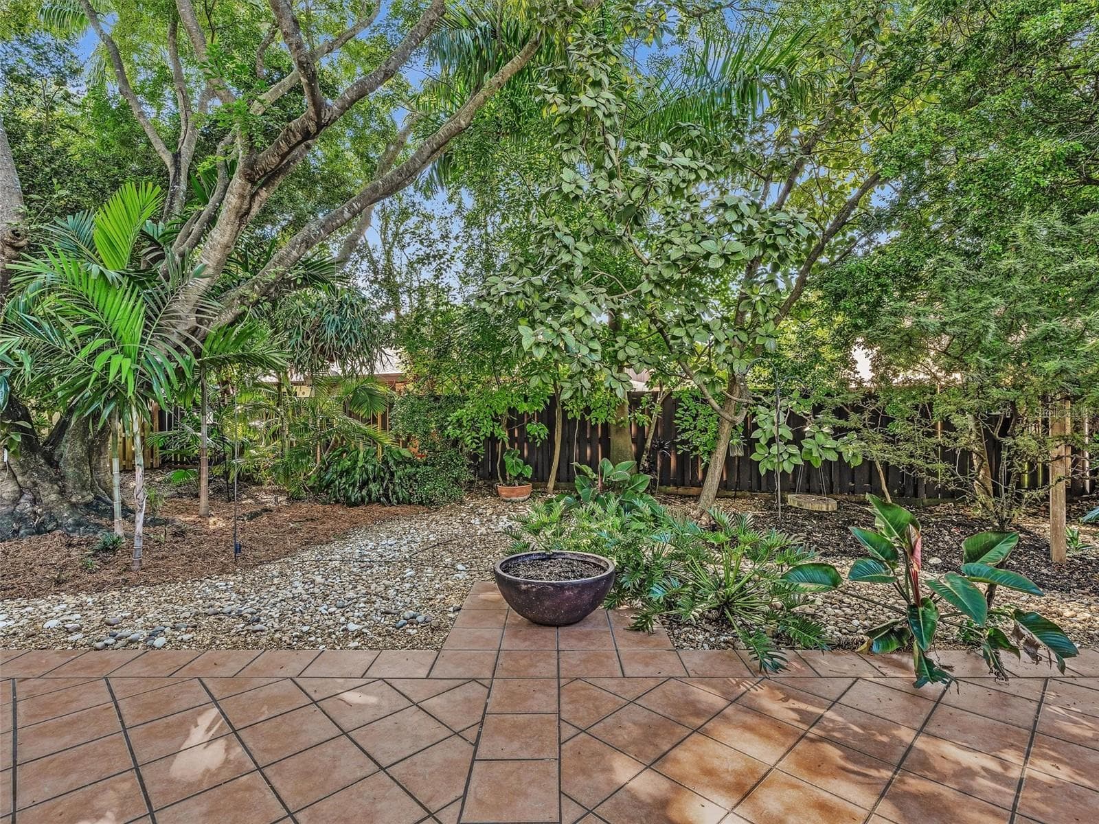 Single Family Residence at 5440 SW 155TH CT, MIAMI, photo 46 of 56