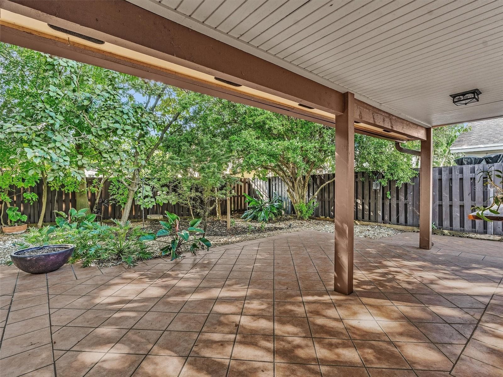 Single Family Residence at 5440 SW 155TH CT, MIAMI, photo 47 of 56