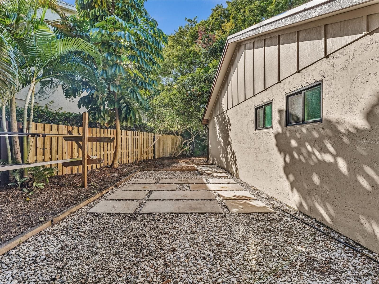 Single Family Residence at 5440 SW 155TH CT, MIAMI, photo 48 of 56