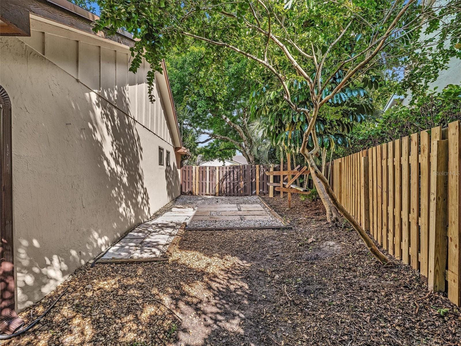 Single Family Residence at 5440 SW 155TH CT, MIAMI, photo 49 of 56