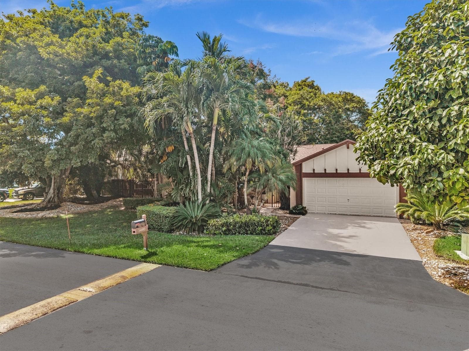 Single Family Residence at 5440 SW 155TH CT, MIAMI, photo 50 of 56