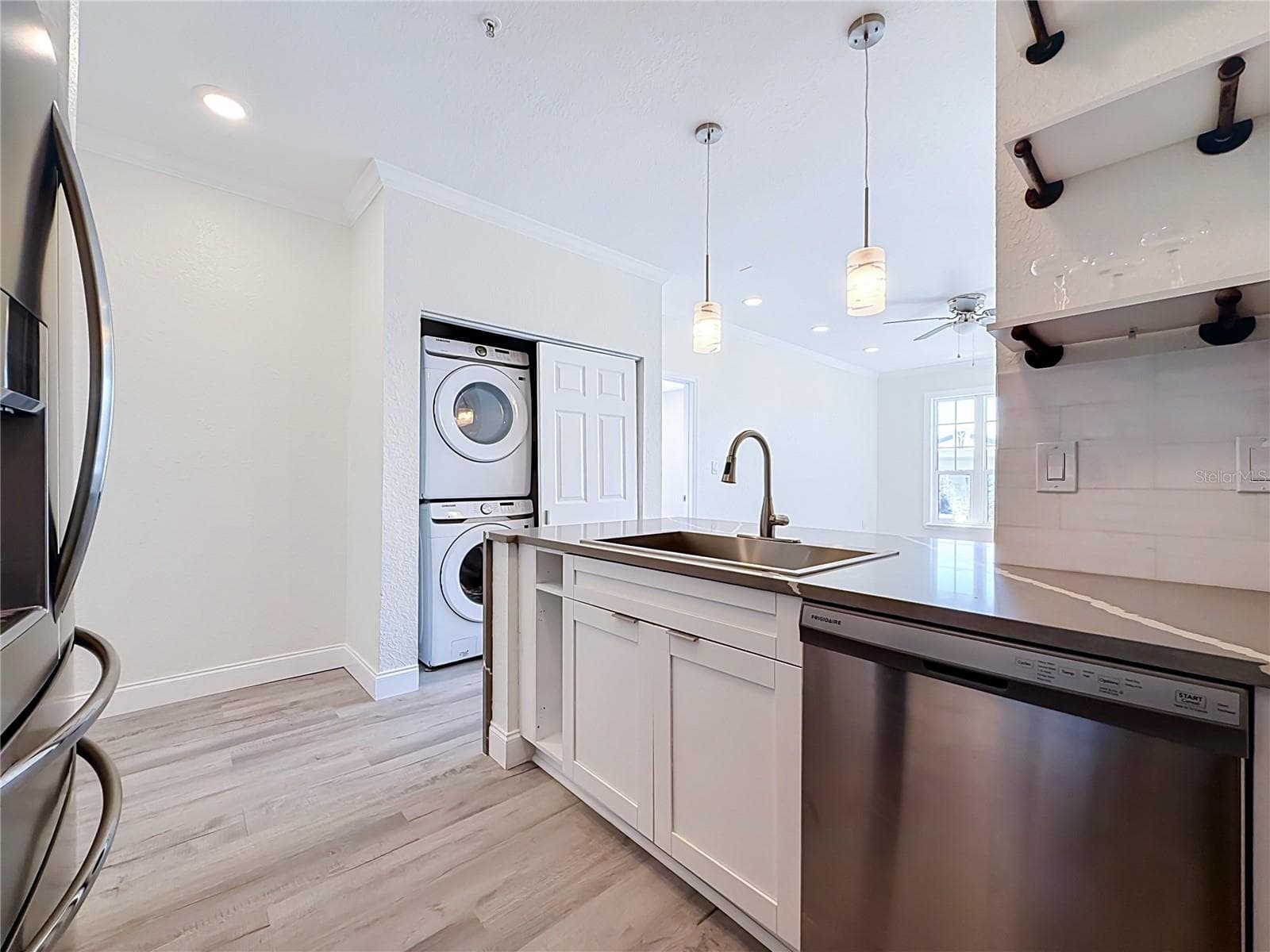 Condominium at 5000 CULBREATH KEY WAY #8-207, TAMPA, photo 15 of 67
