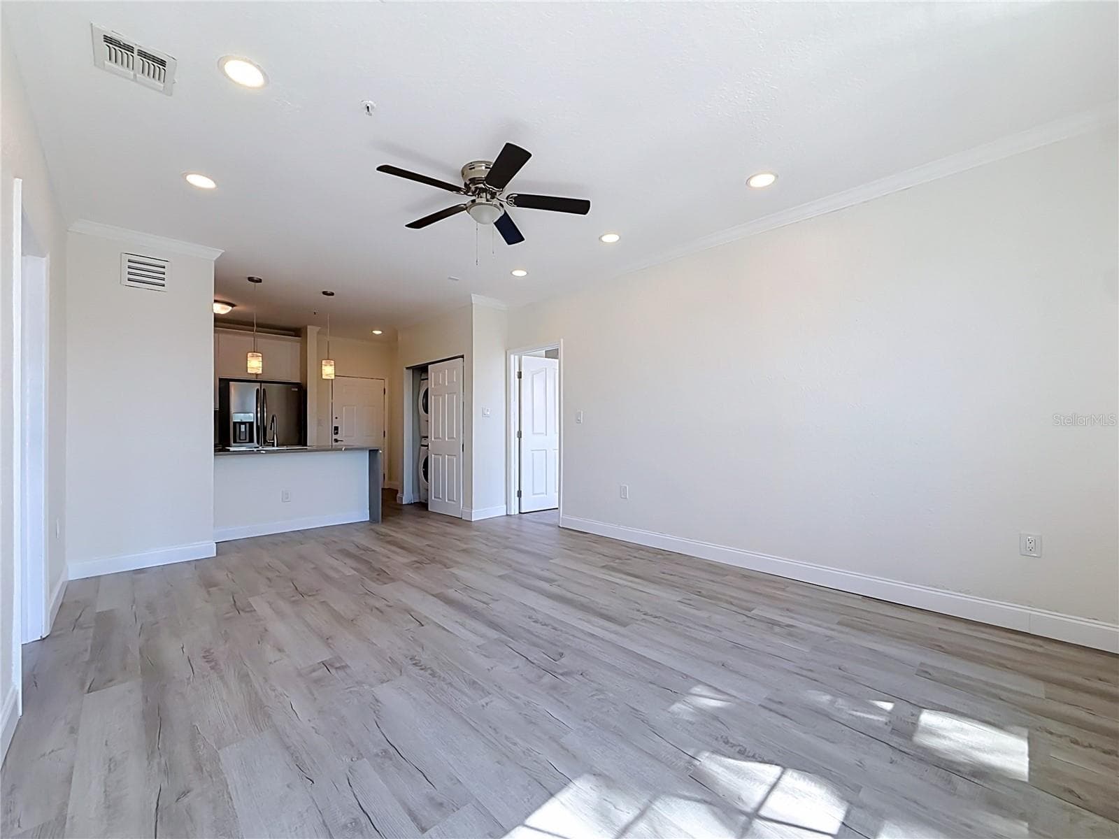 Condominium at 5000 CULBREATH KEY WAY #8-207, TAMPA, photo 19 of 67