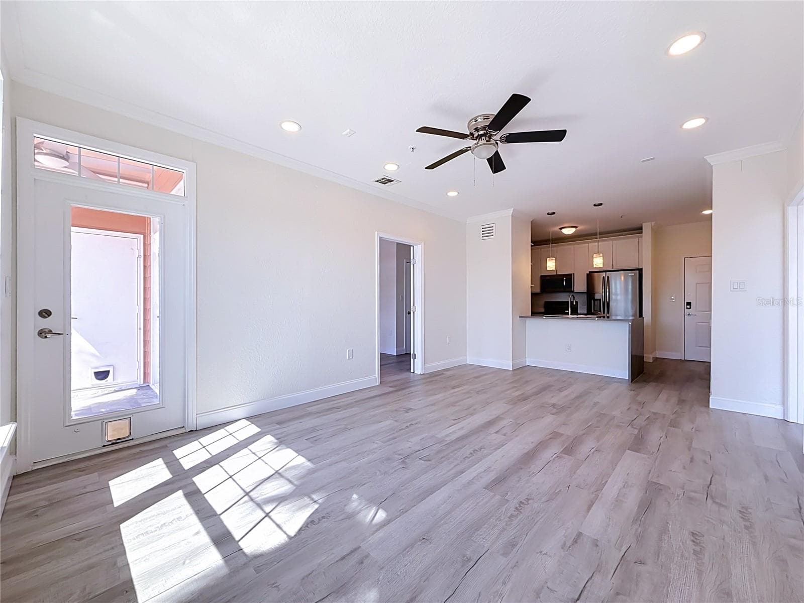 Condominium at 5000 CULBREATH KEY WAY #8-207, TAMPA, photo 20 of 67