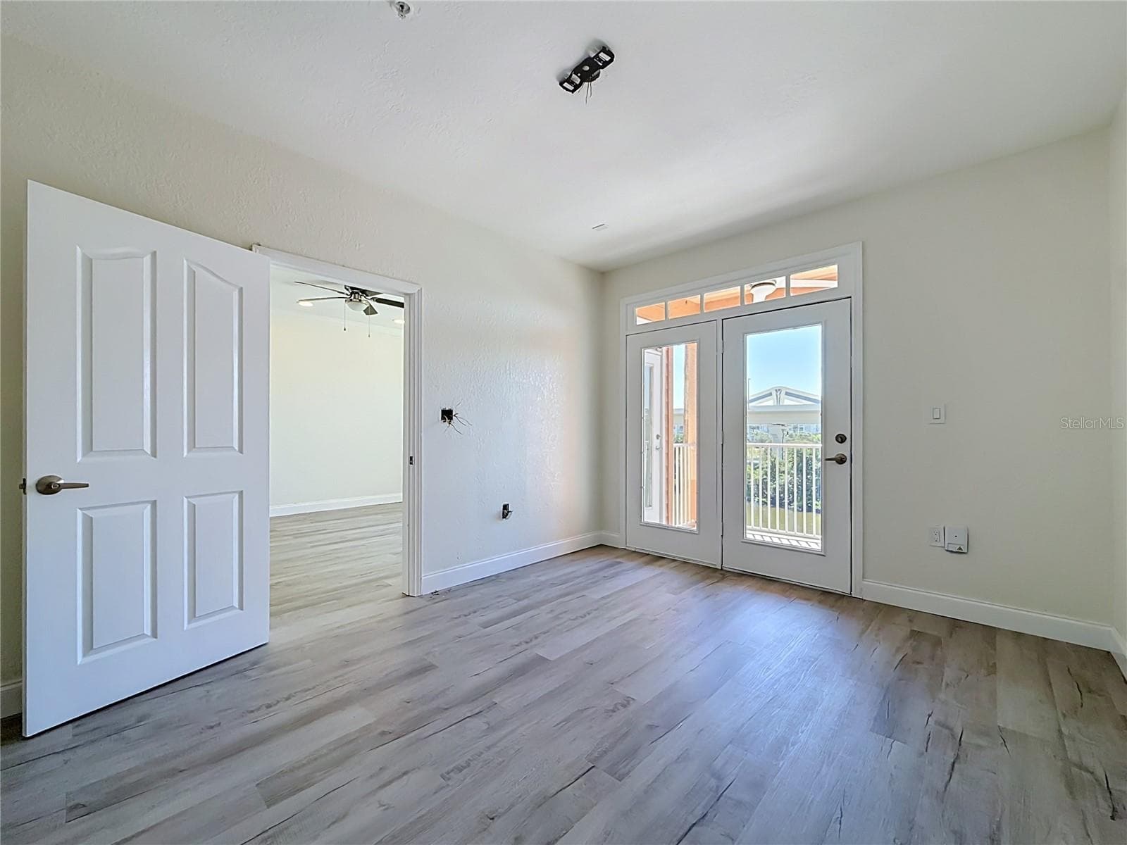 Condominium at 5000 CULBREATH KEY WAY #8-207, TAMPA, photo 22 of 67