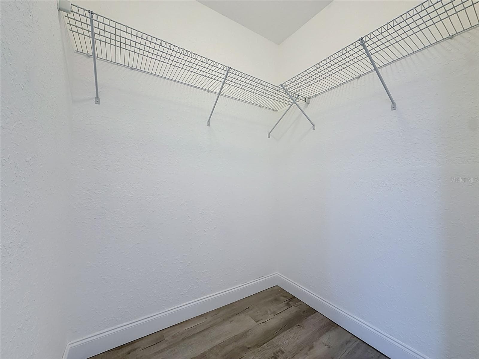 Condominium at 5000 CULBREATH KEY WAY #8-207, TAMPA, photo 25 of 67