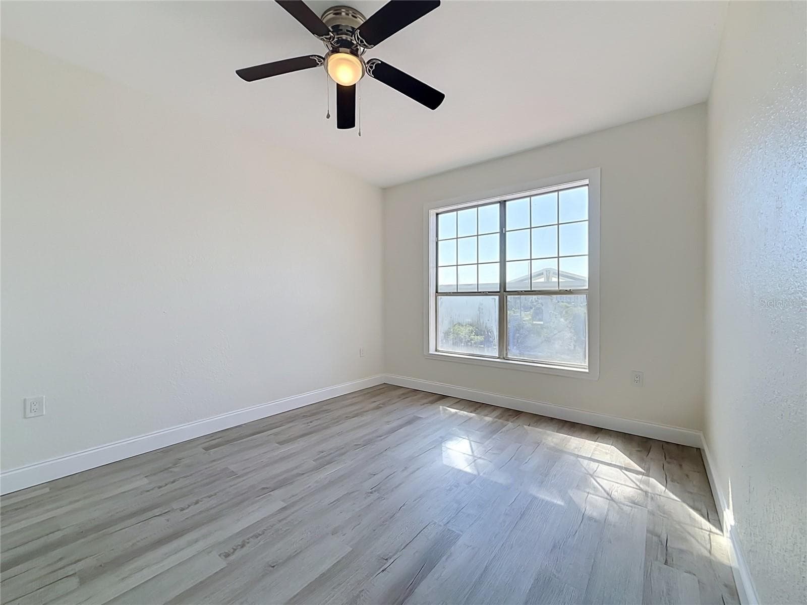 Condominium at 5000 CULBREATH KEY WAY #8-207, TAMPA, photo 30 of 67